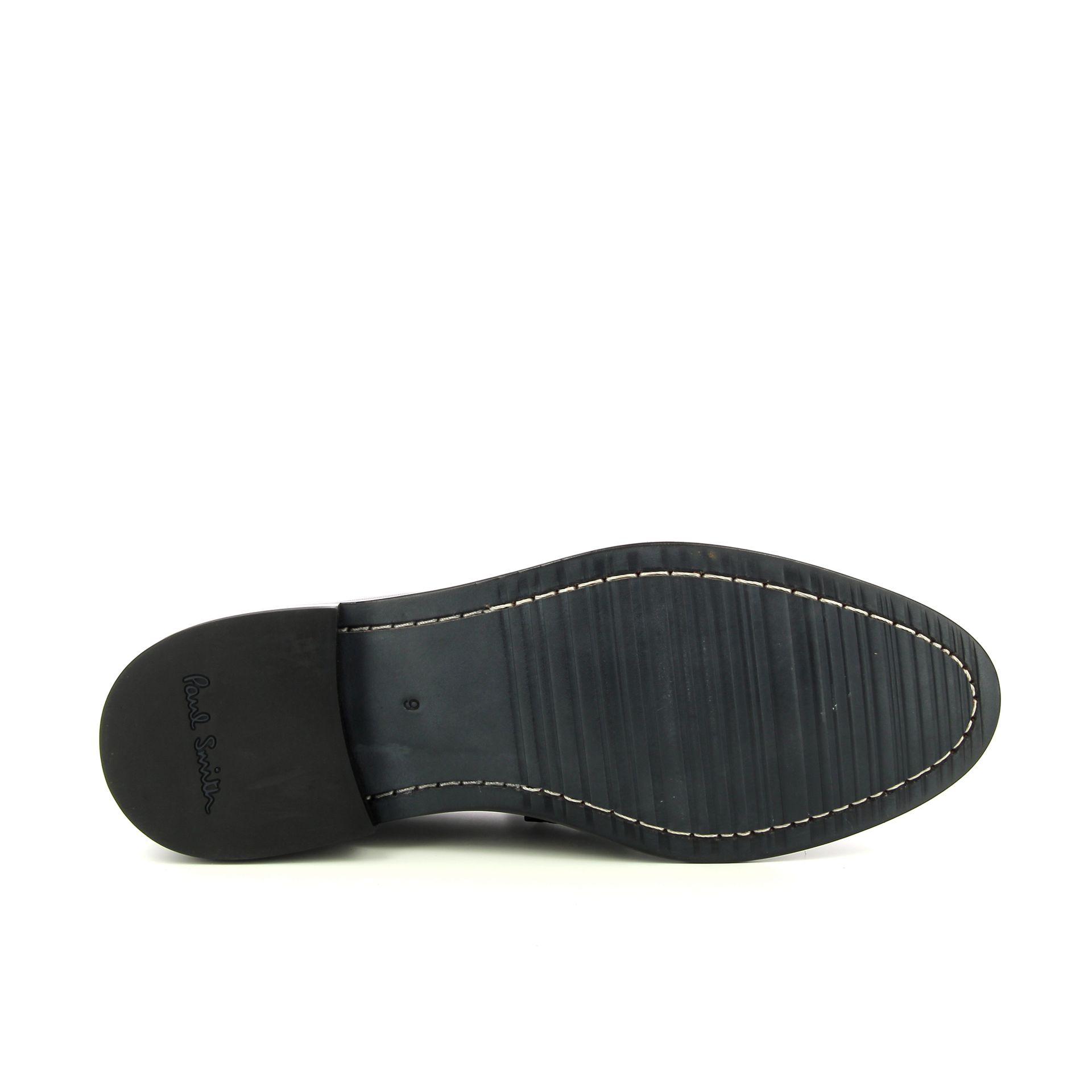 Paul Smith Benito 255869 zwart