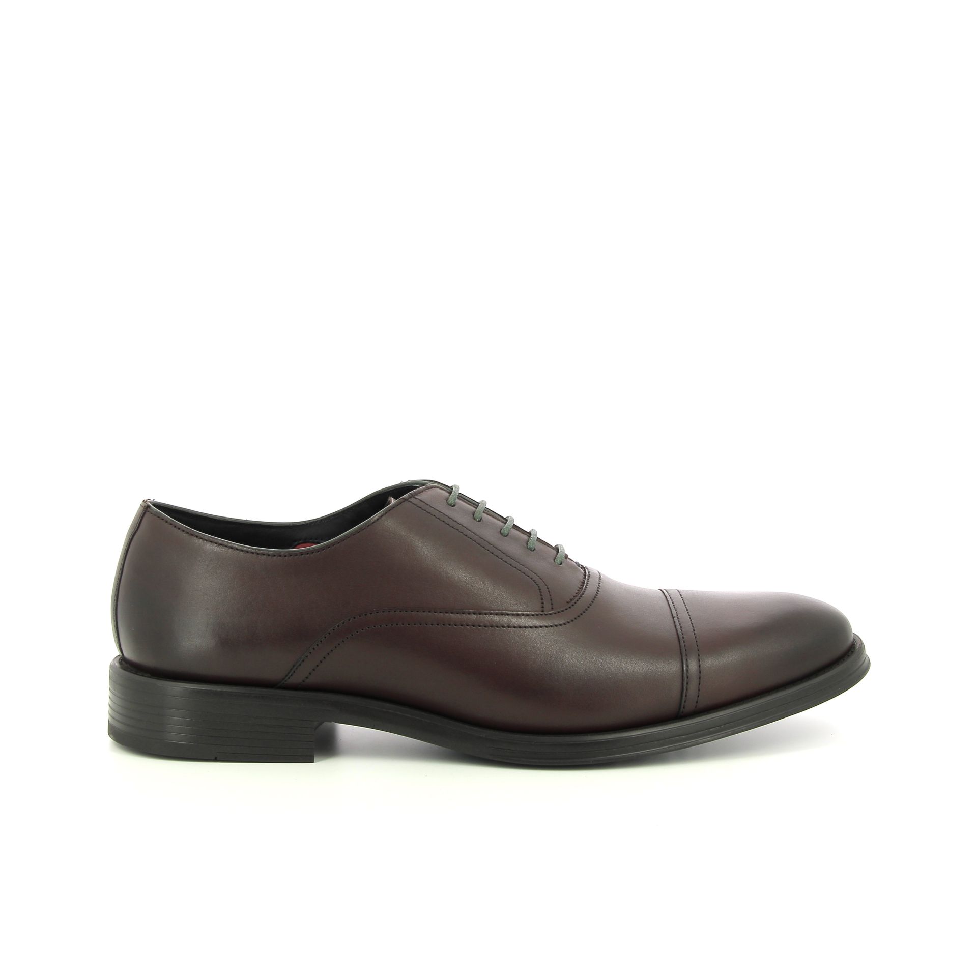 Paul Smith Timothy 255870 bruin