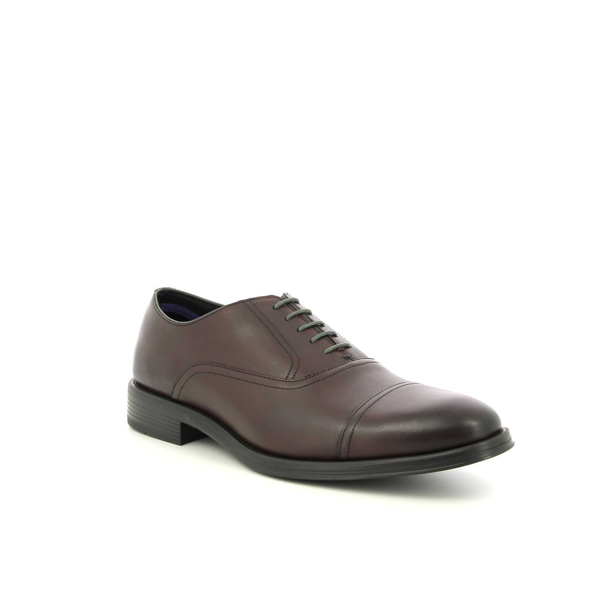 Paul Smith Timothy 255870 bruin