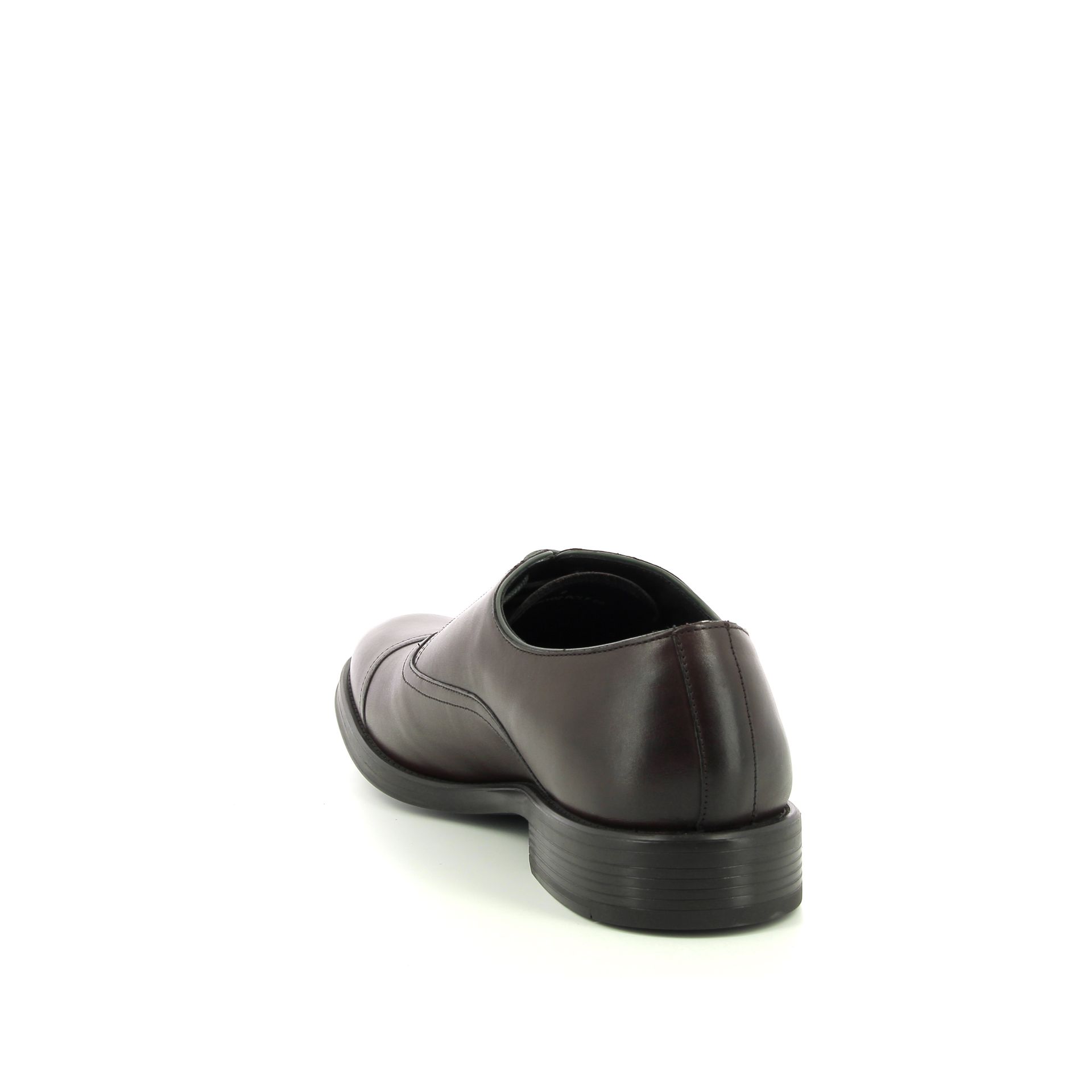 Paul Smith Timothy 255870 bruin