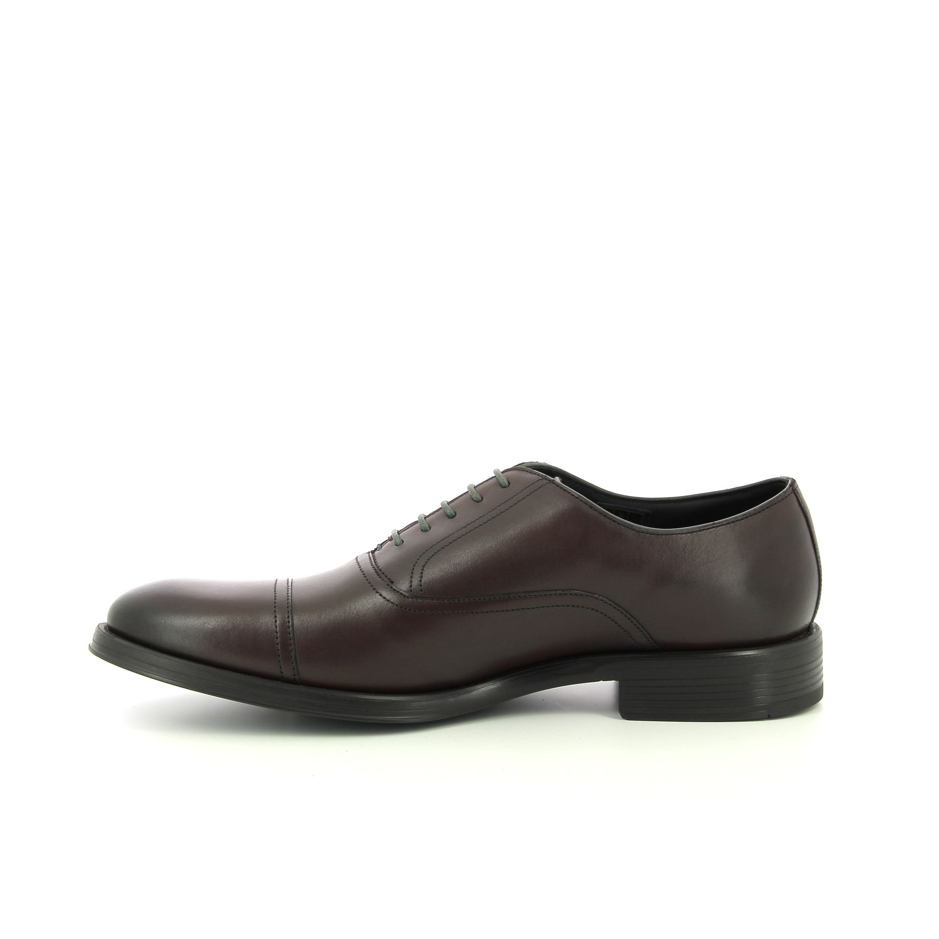 Paul Smith Timothy 255870 bruin