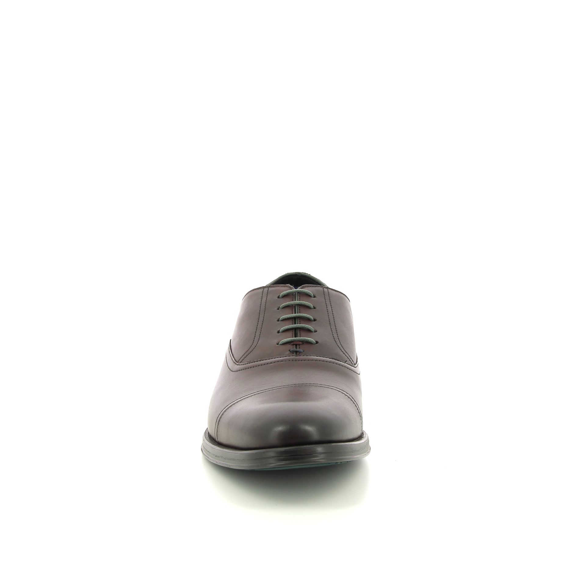 Paul Smith Timothy 255870 bruin