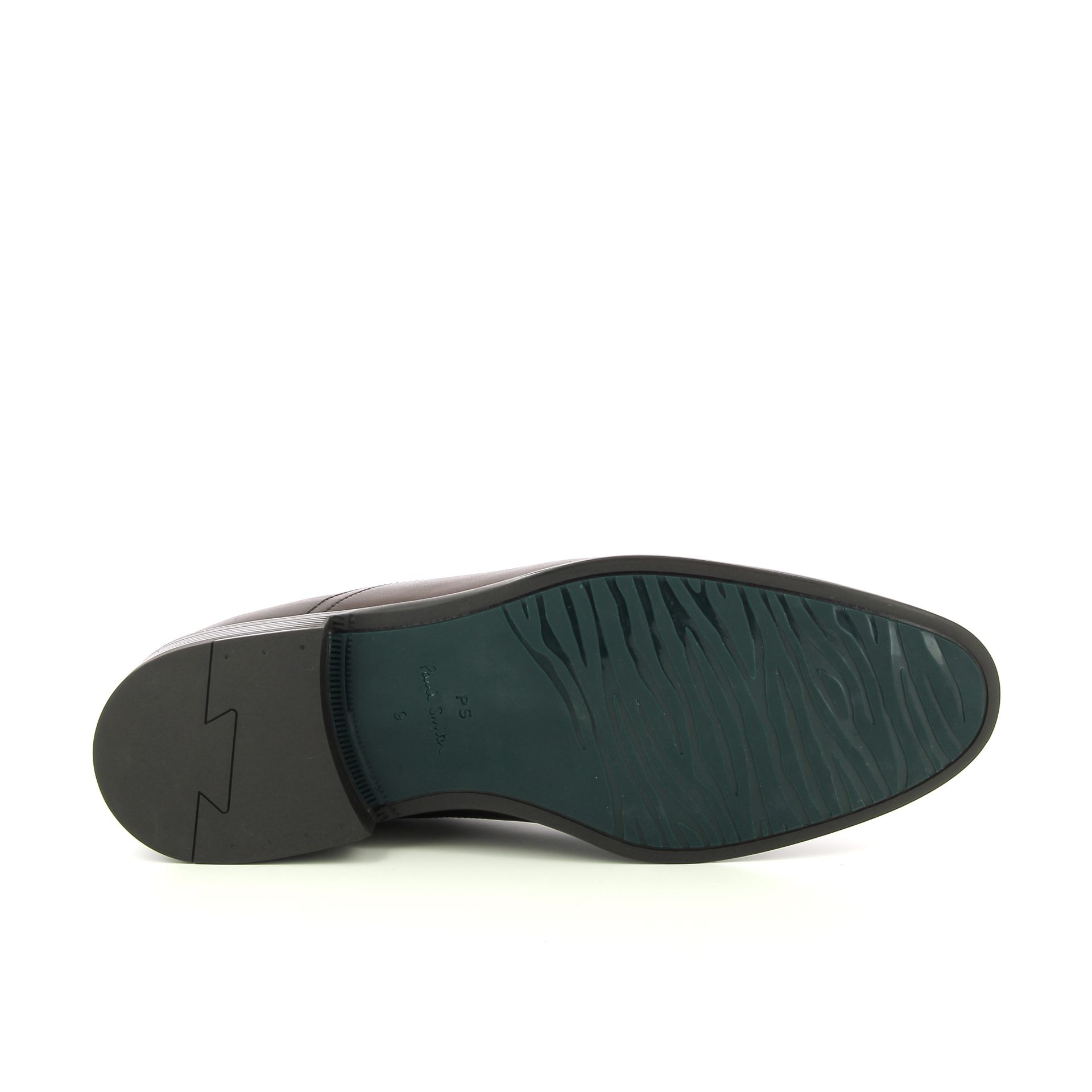 Paul Smith Timothy 255870 bruin