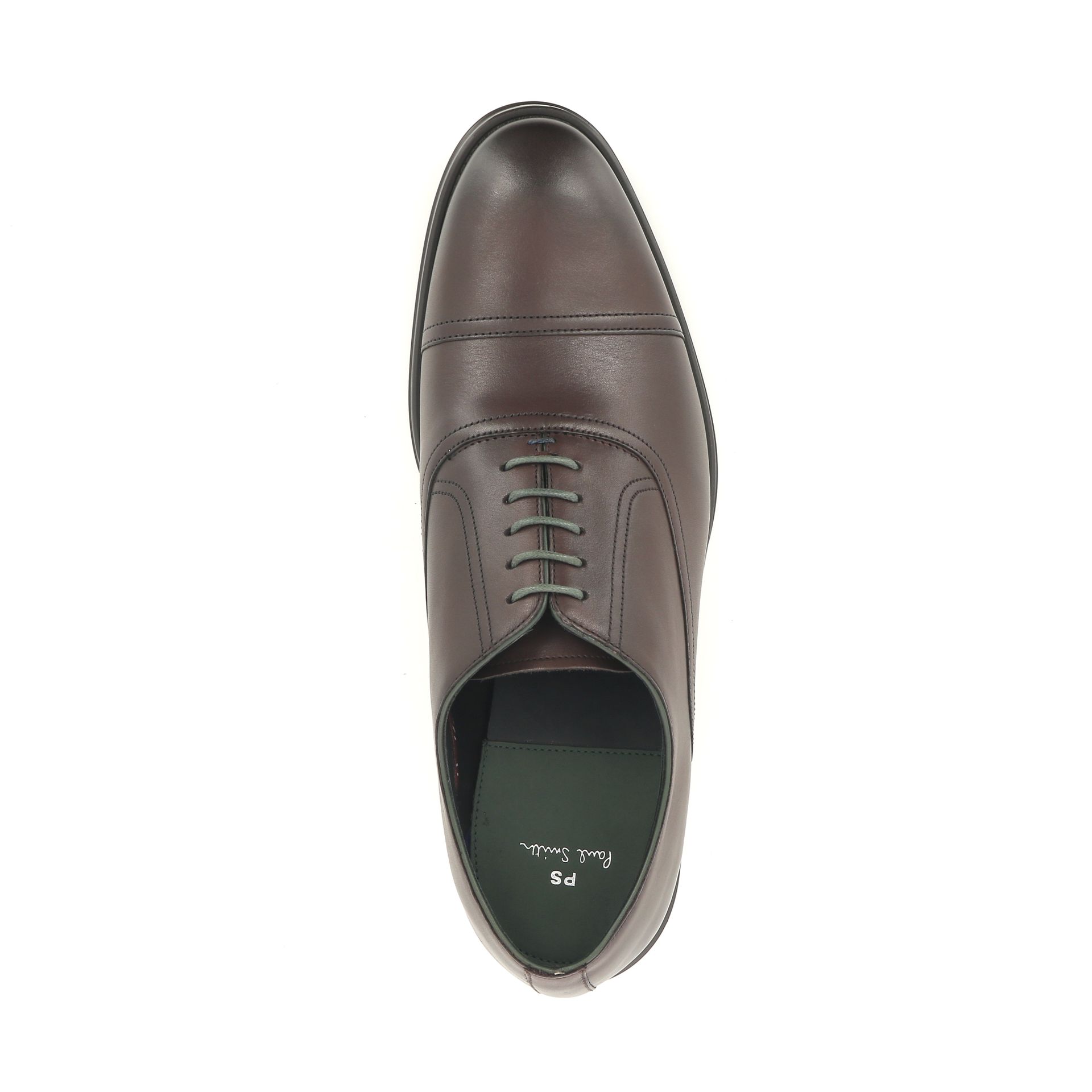 Paul Smith Timothy 255870 bruin