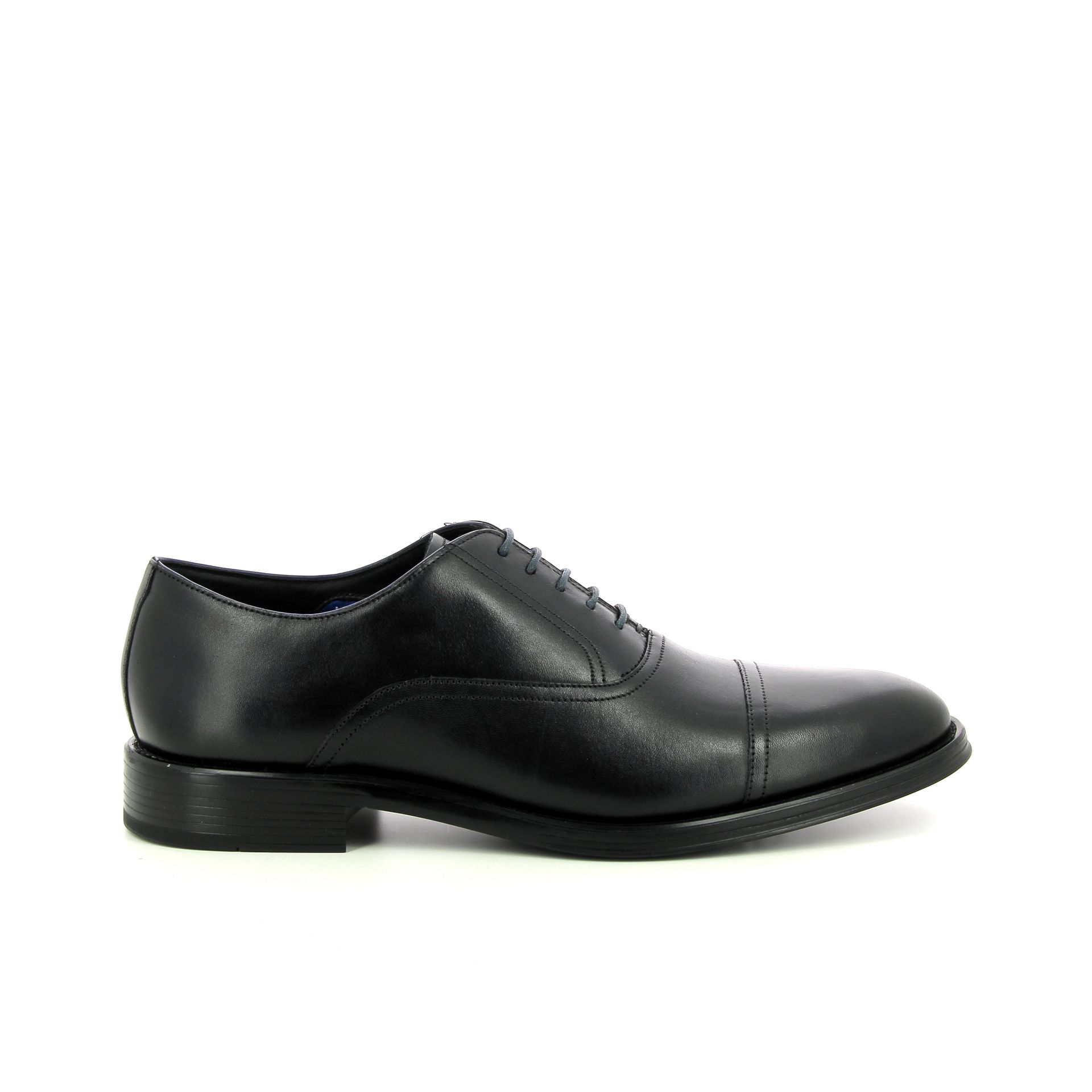 Paul Smith Timothy 255871 zwart