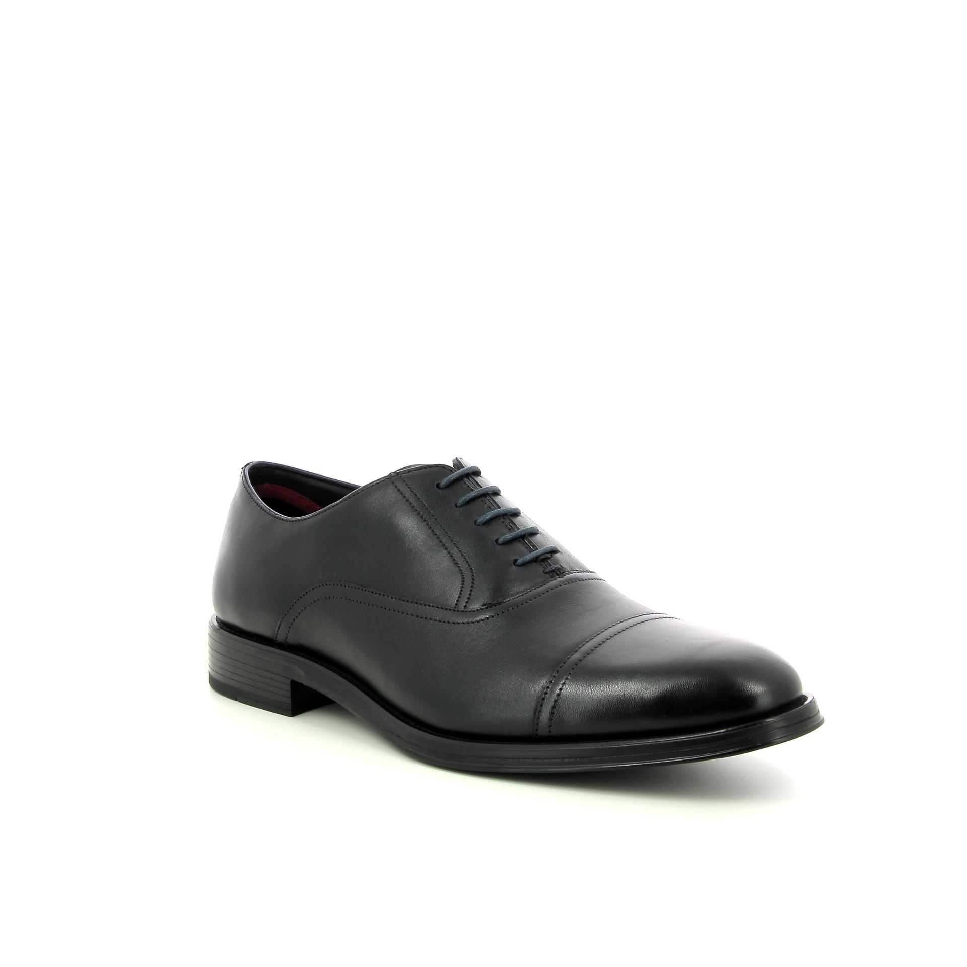 Paul Smith Timothy 255871 zwart