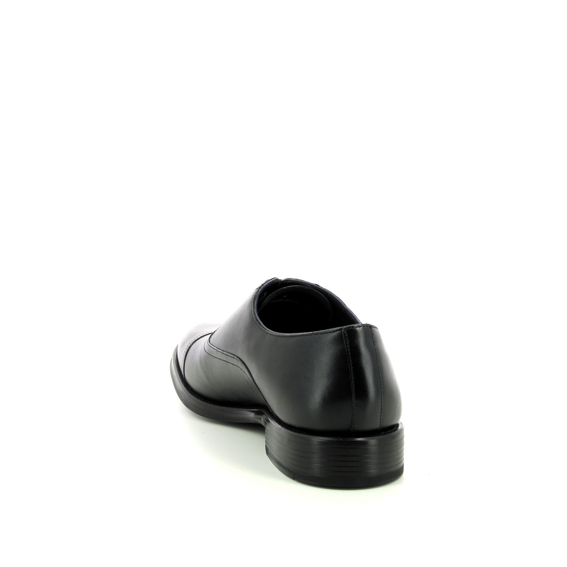 Paul Smith Timothy 255871 zwart
