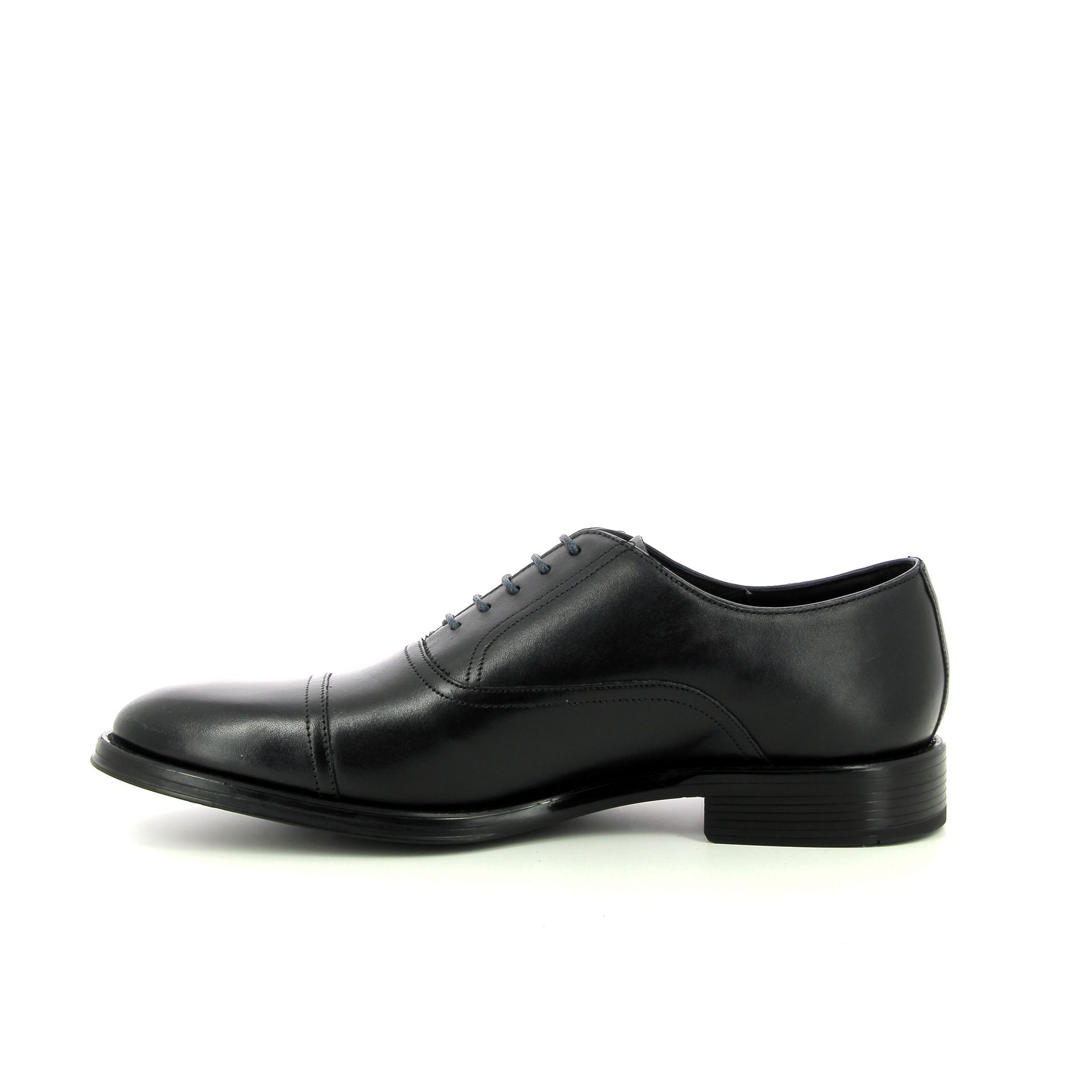 Paul Smith Timothy 255871 zwart