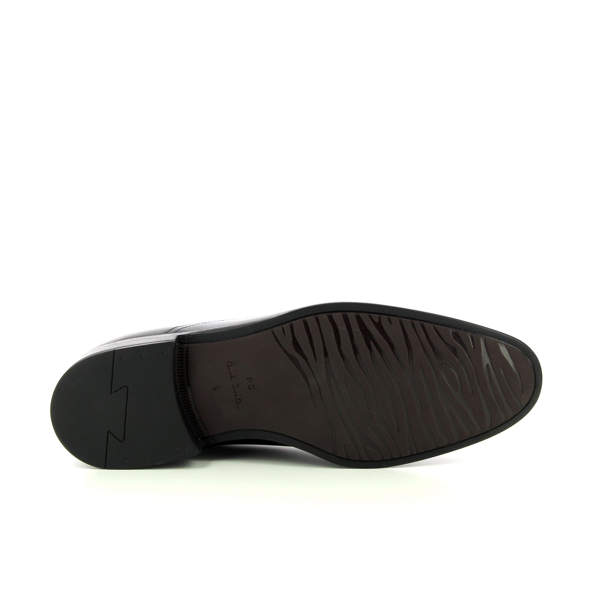 Paul Smith Timothy 255871 zwart