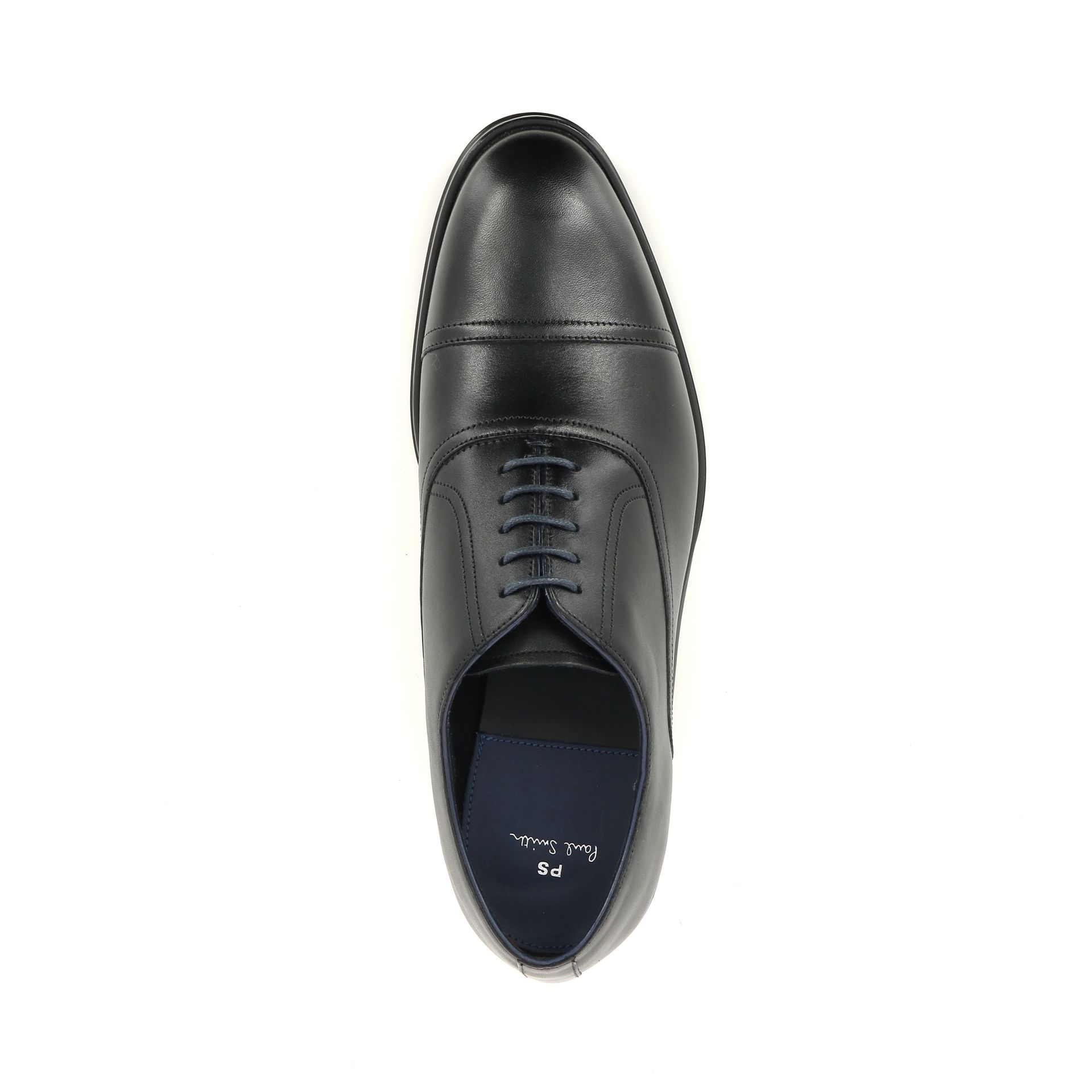 Paul Smith Timothy 255871 zwart