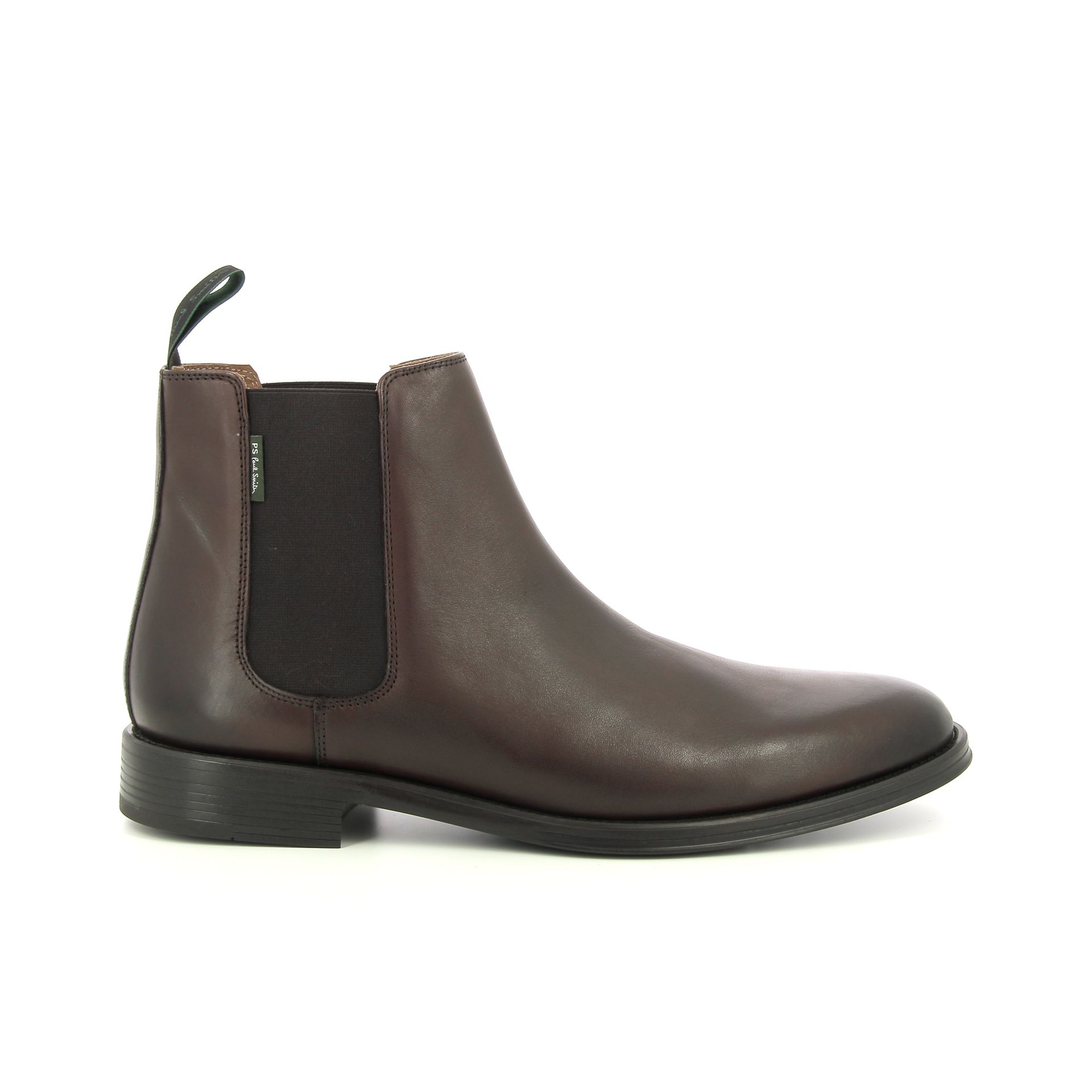 Paul Smith Augustus 255872 bruin