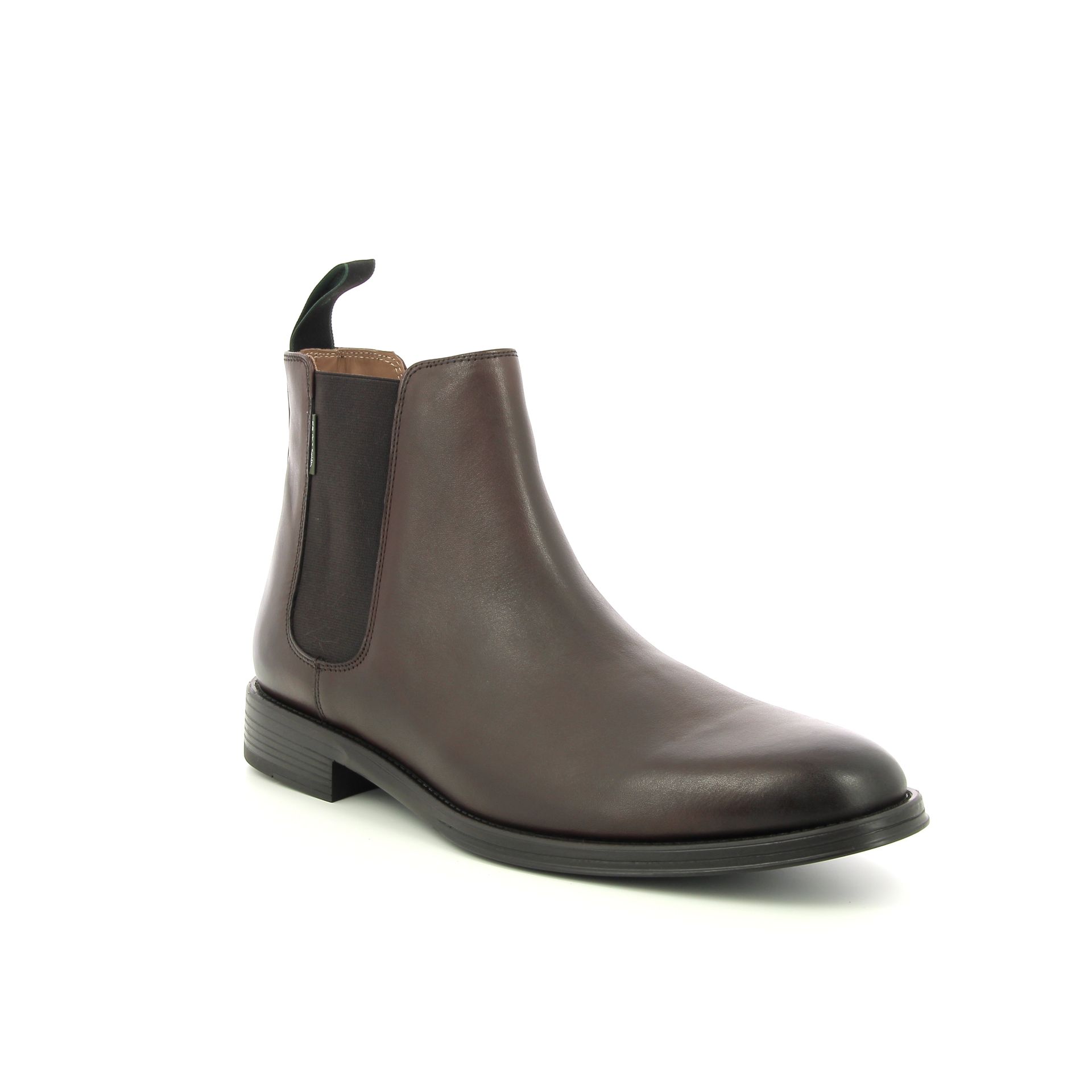 Paul Smith Augustus 255872 bruin