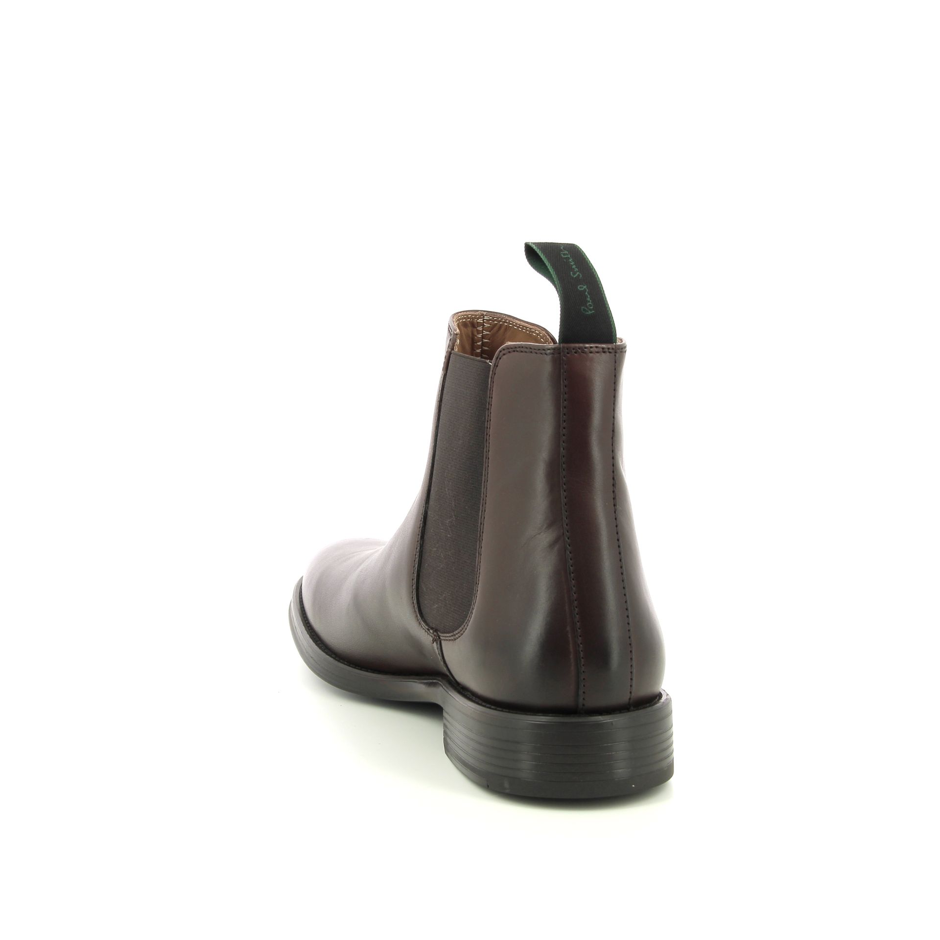 Paul Smith Augustus 255872 bruin