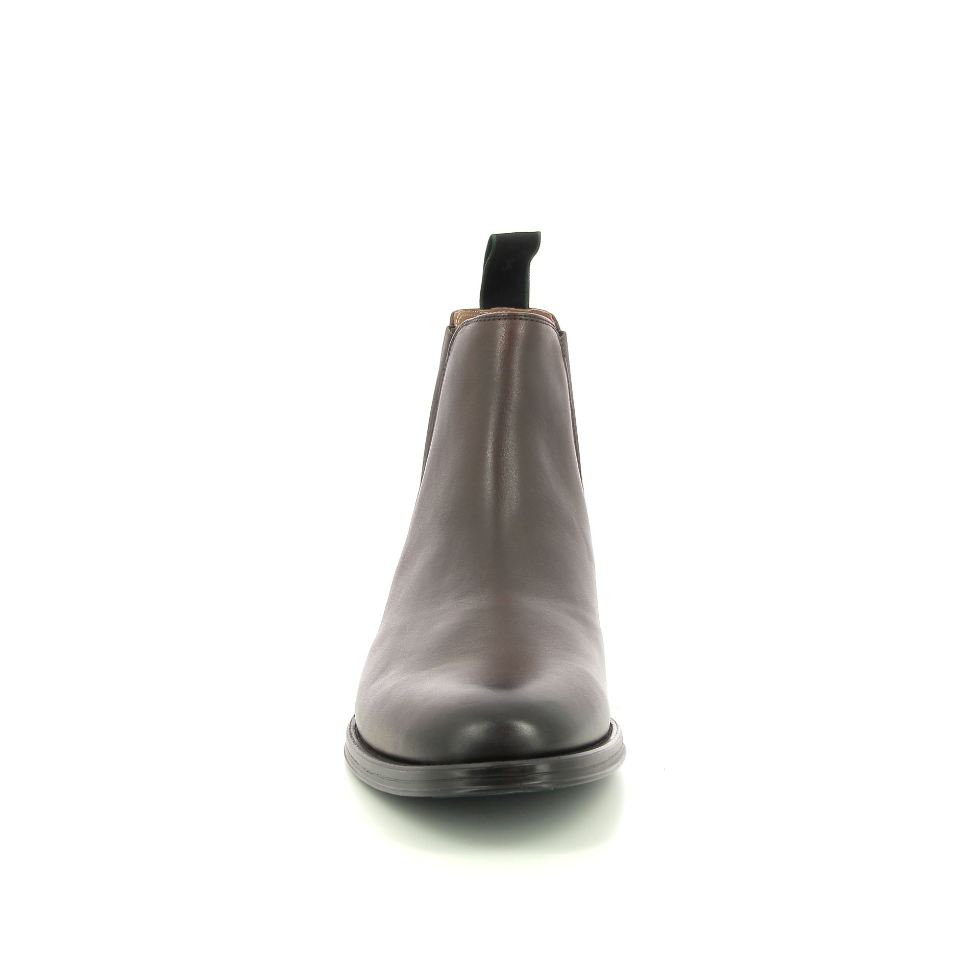 Paul Smith Augustus 255872 bruin