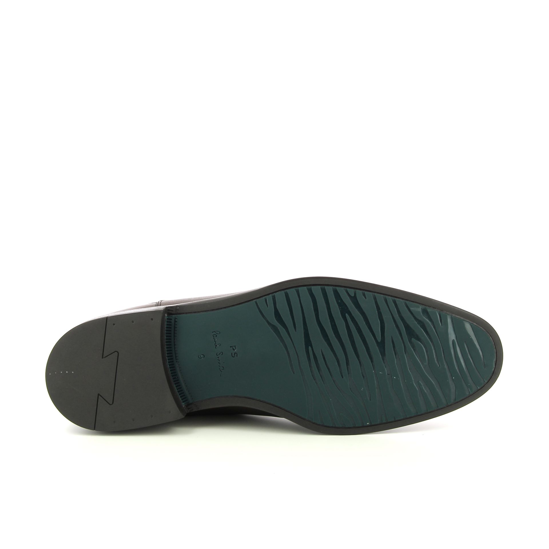 Paul Smith Augustus 255872 bruin