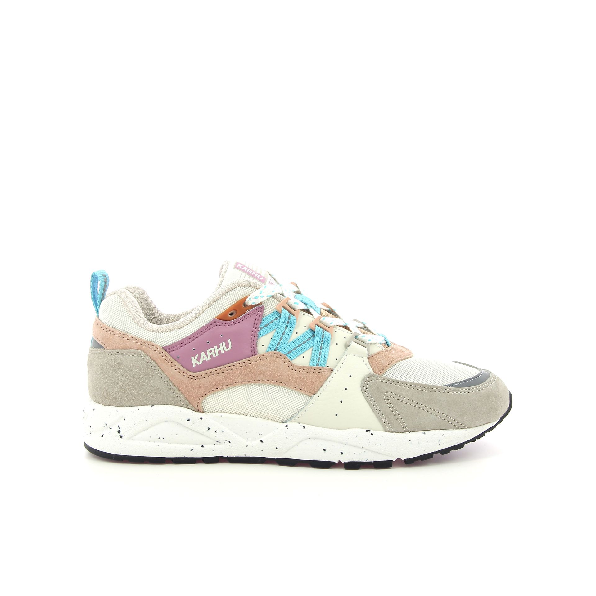 Karhu Fusion 2.0 255873 beige
