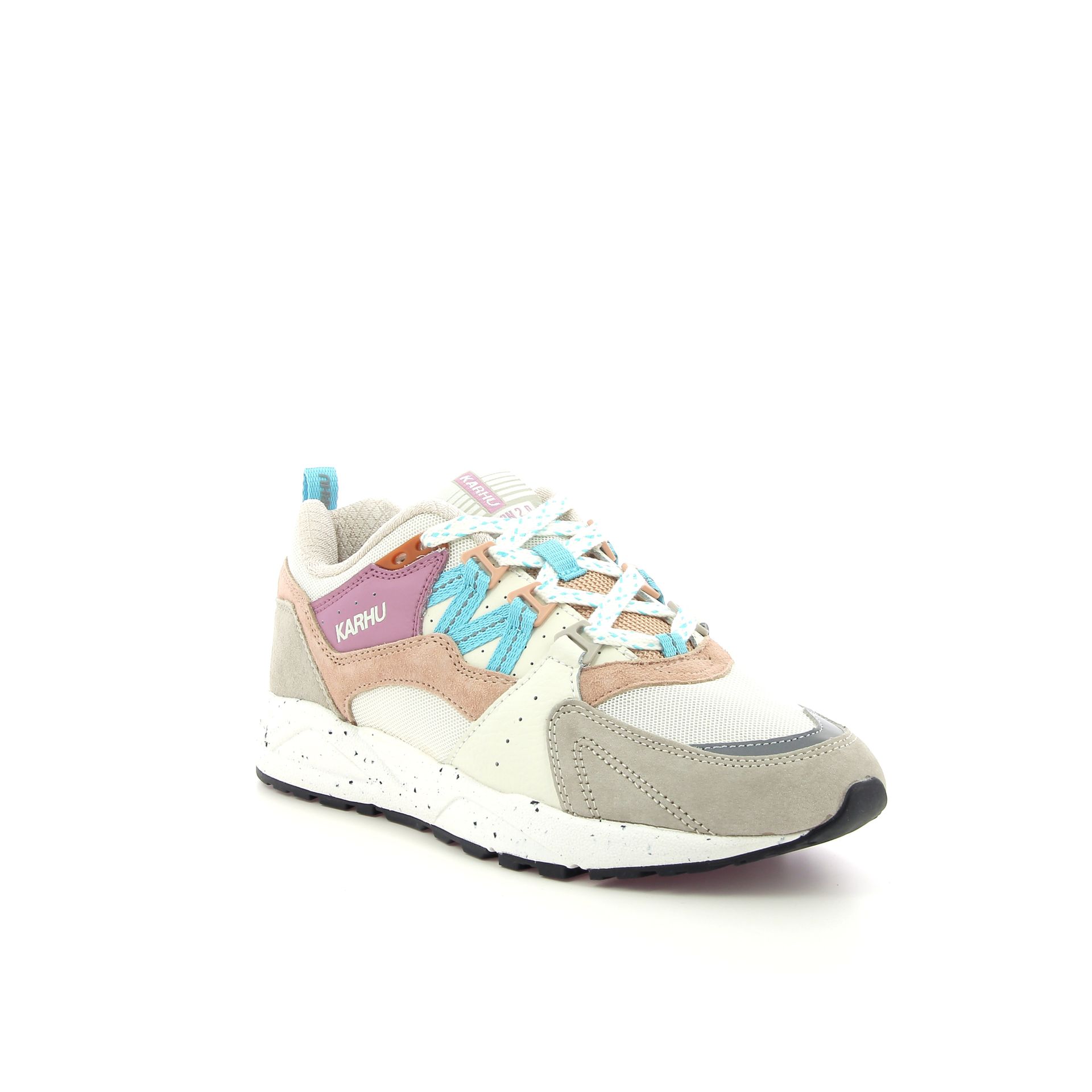 Karhu Fusion 2.0 255873 beige