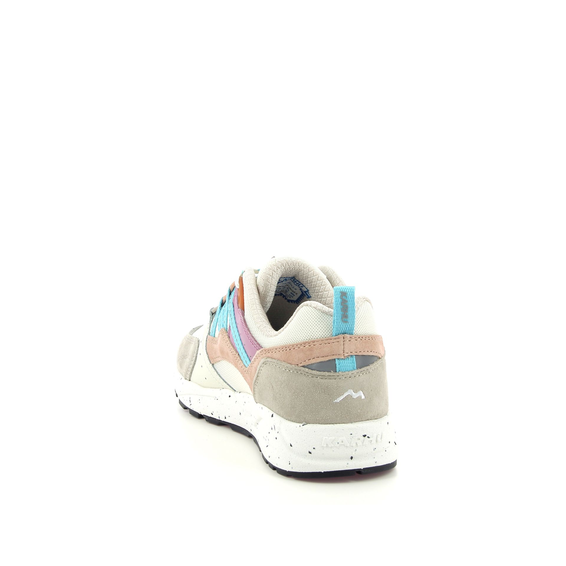 Karhu Fusion 2.0 255873 beige