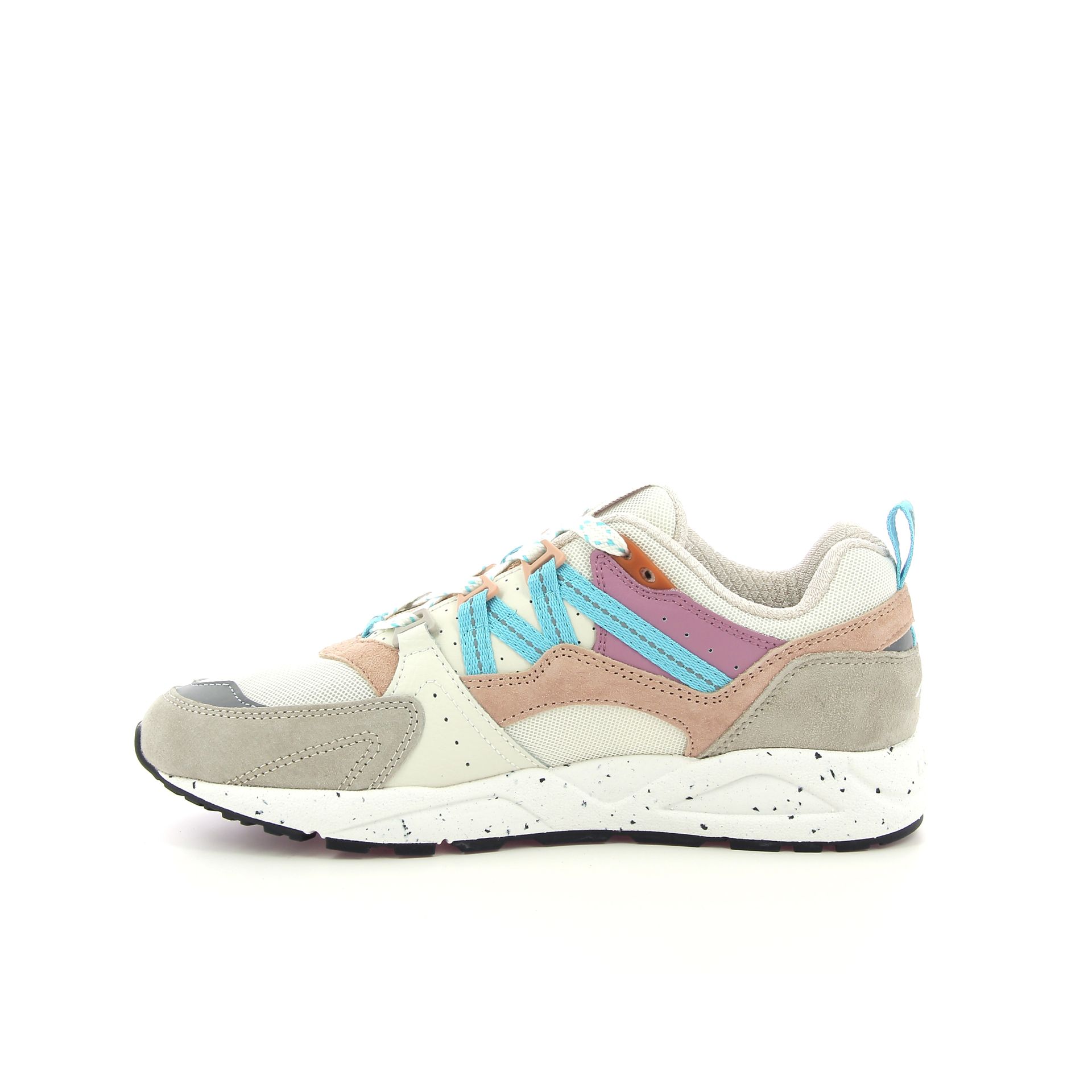 Karhu Fusion 2.0 255873 beige