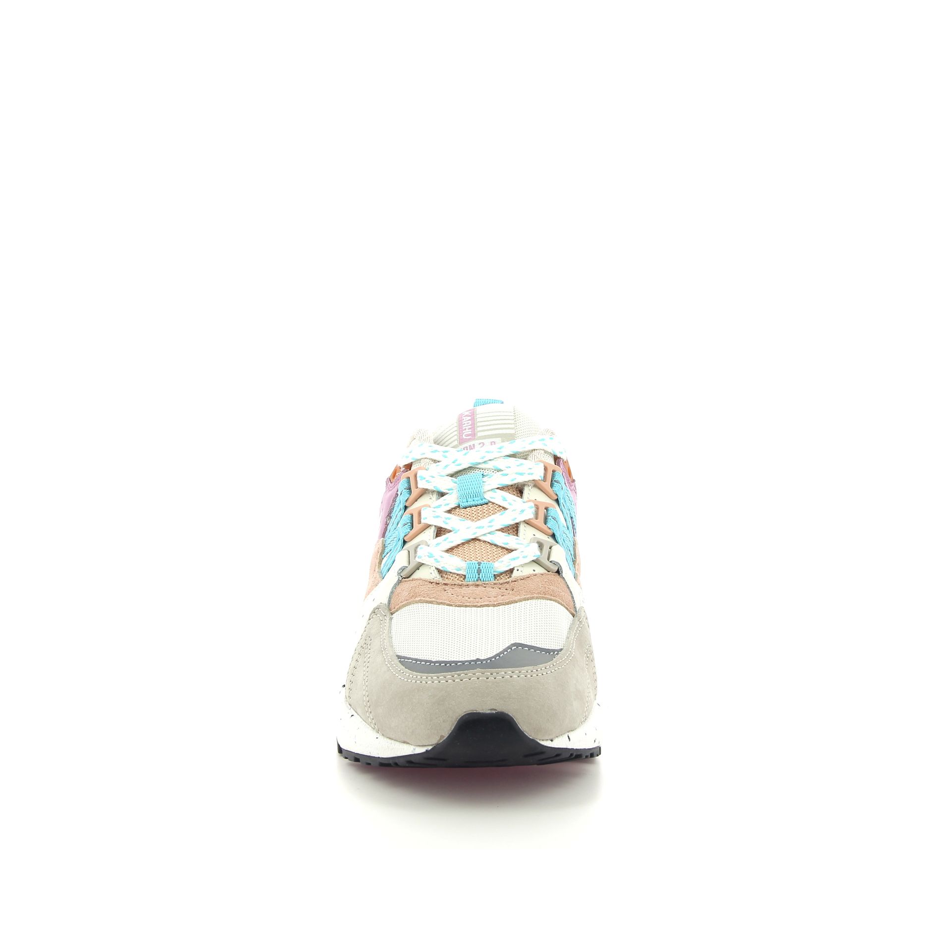 Karhu Fusion 2.0 255873 beige