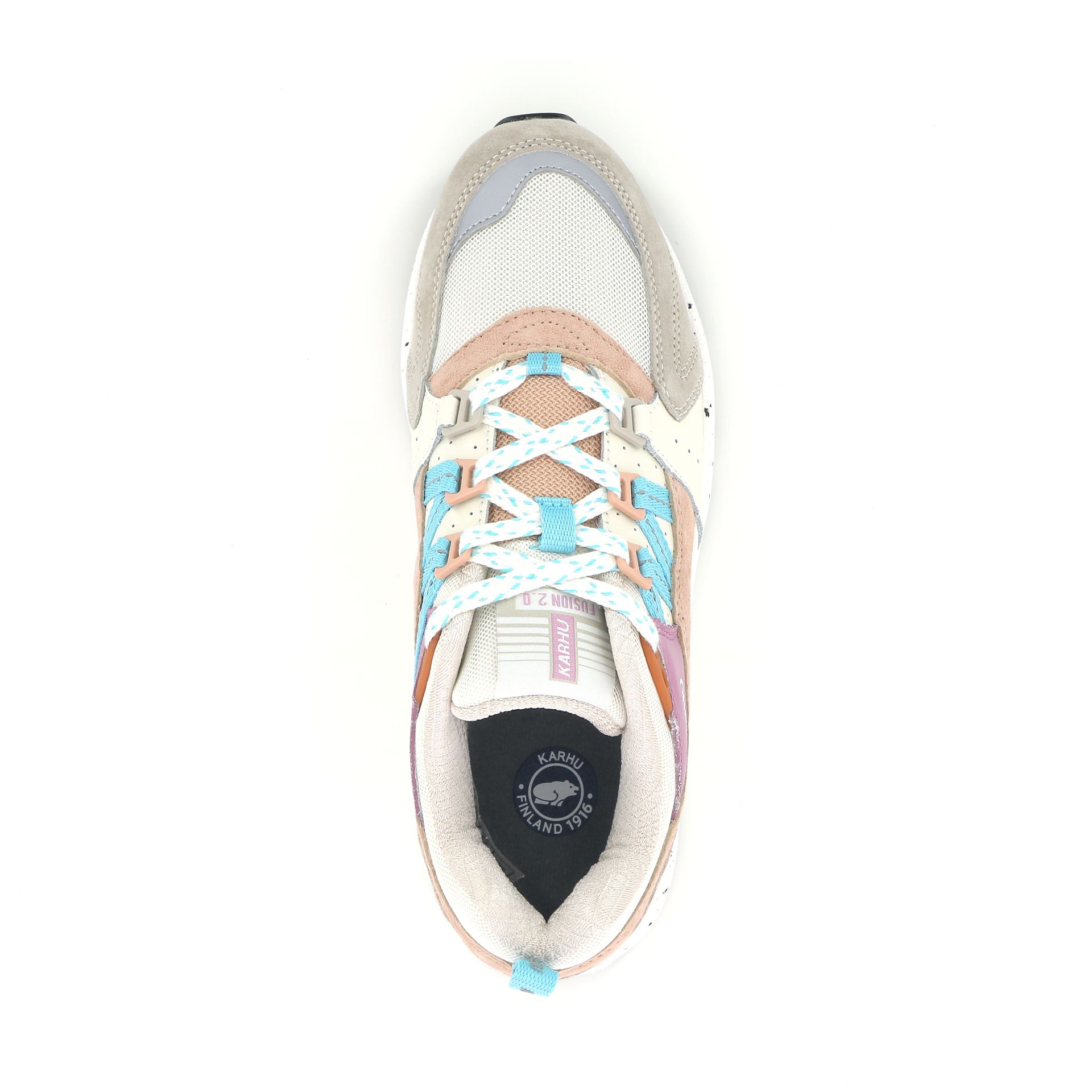 Karhu Fusion 2.0 255873 beige