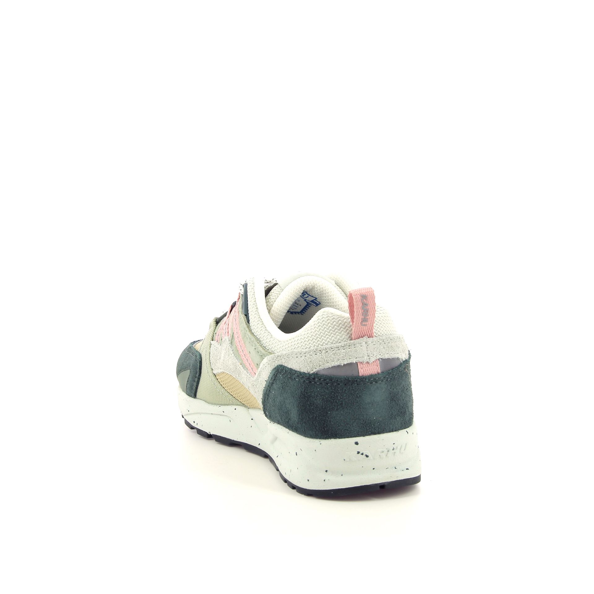 Karhu Fusion 2.0 255874 groen
