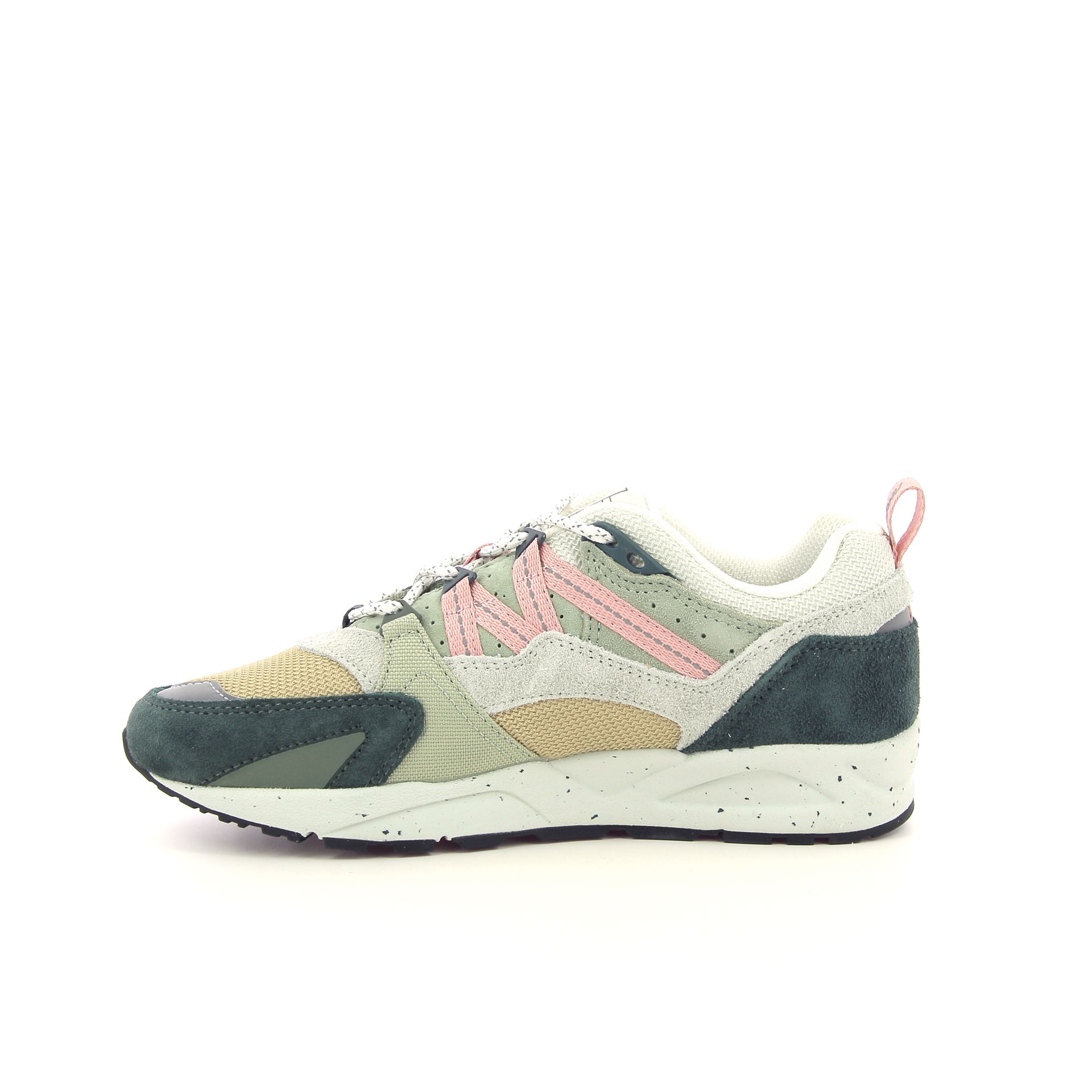 Karhu Fusion 2.0 255874 groen