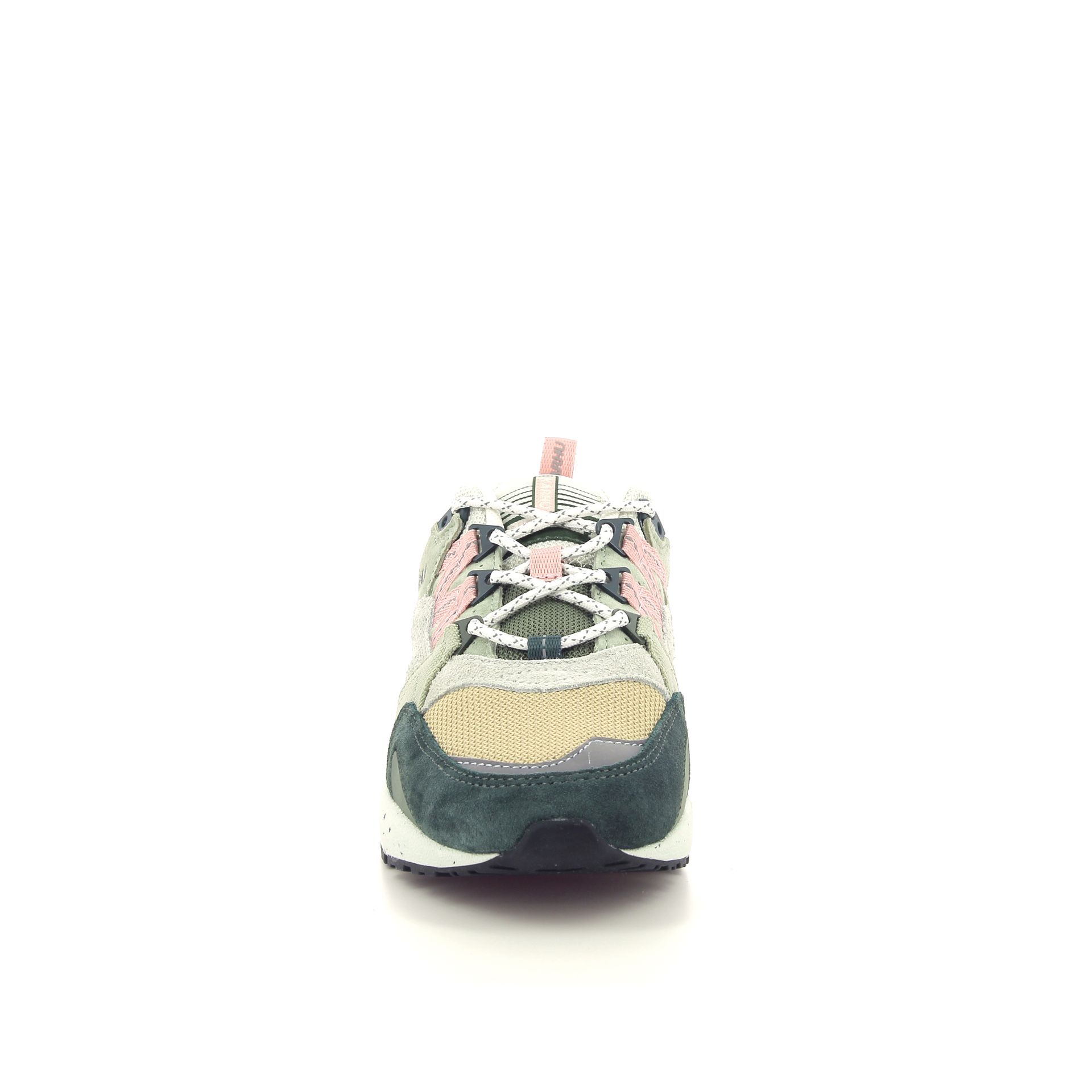 Karhu Fusion 2.0 255874 groen
