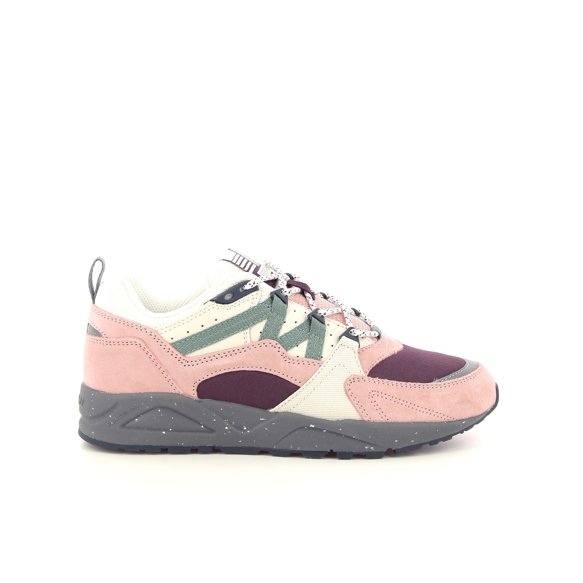 Karhu Fusion 2.0 255875 roze