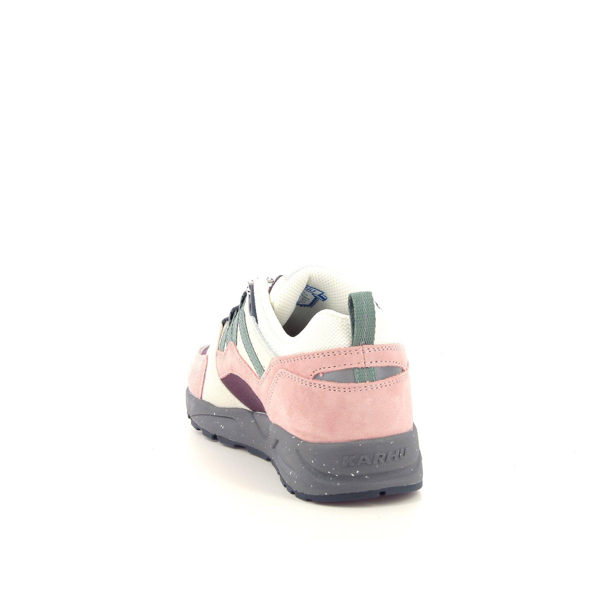 Karhu Fusion 2.0 255875 roze