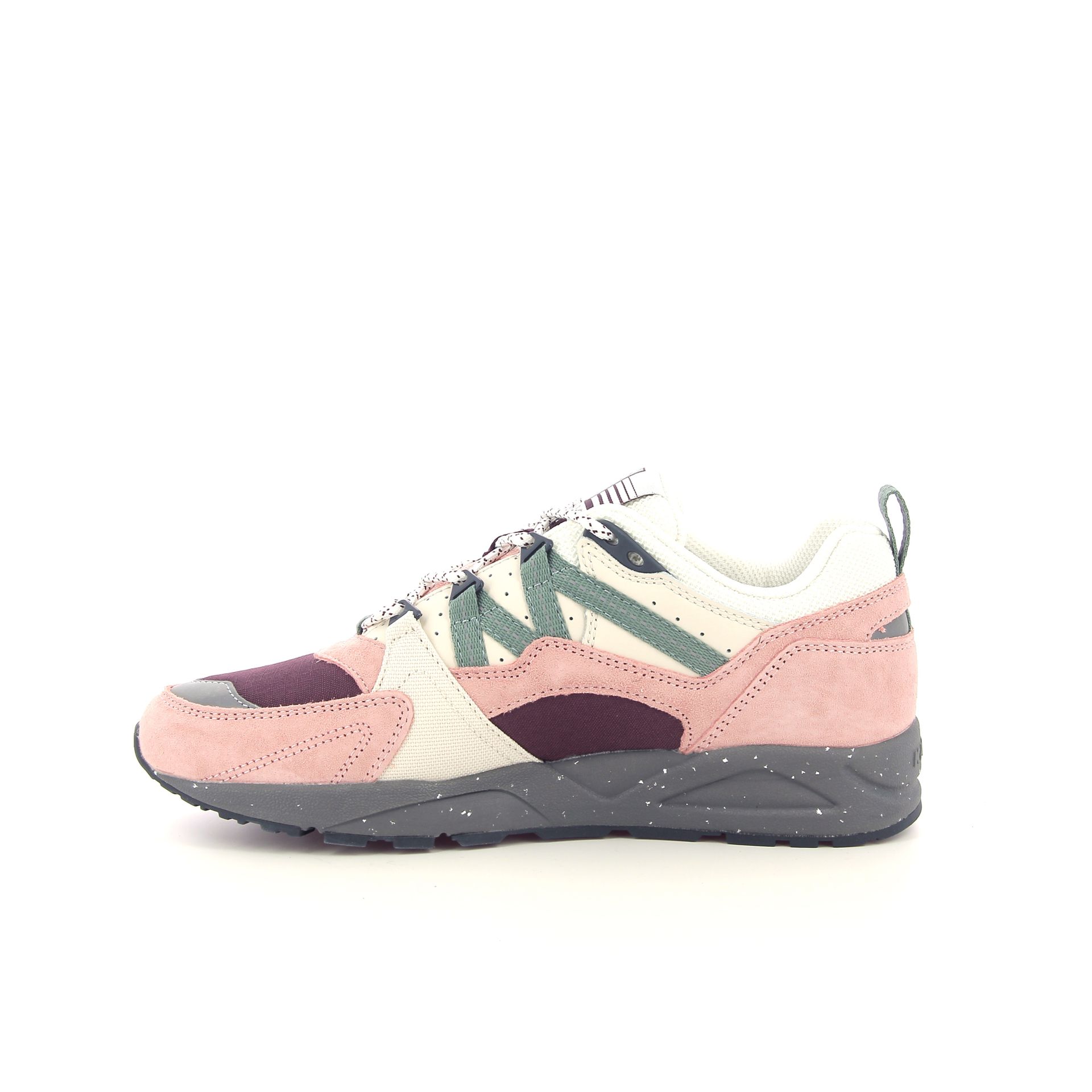 Karhu Fusion 2.0 255875 roze
