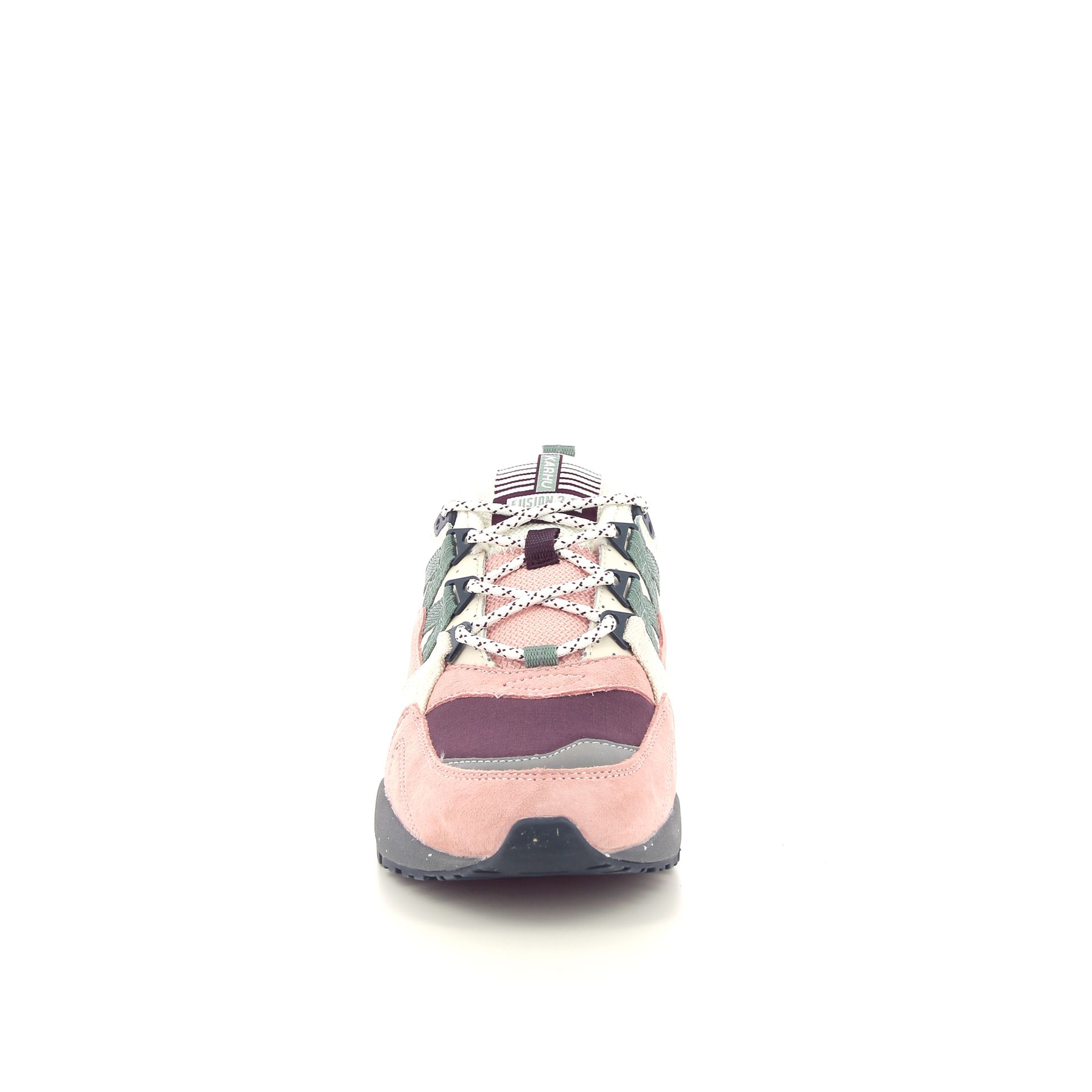 Karhu Fusion 2.0 255875 roze