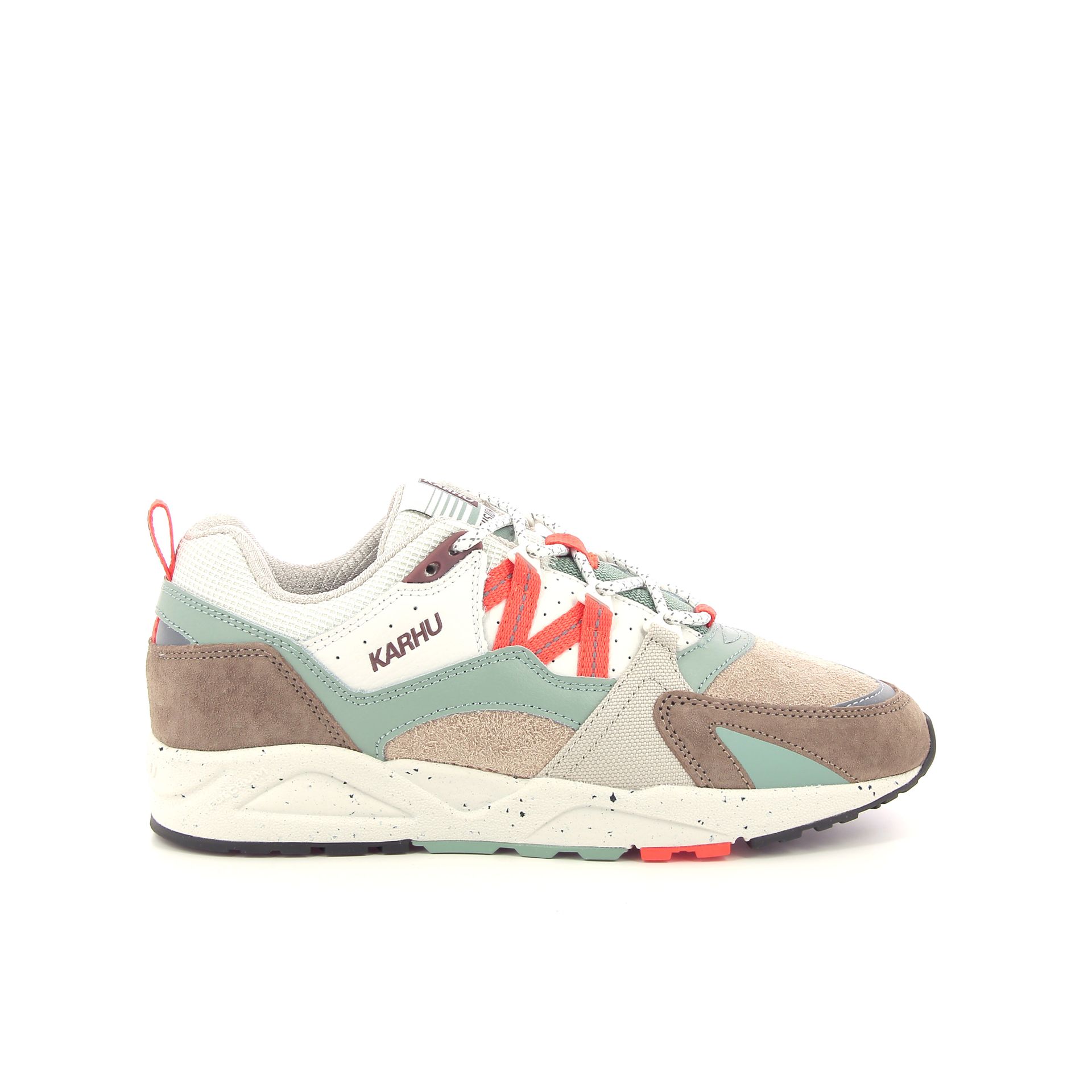 Karhu Fusion 2.0 255876 beige