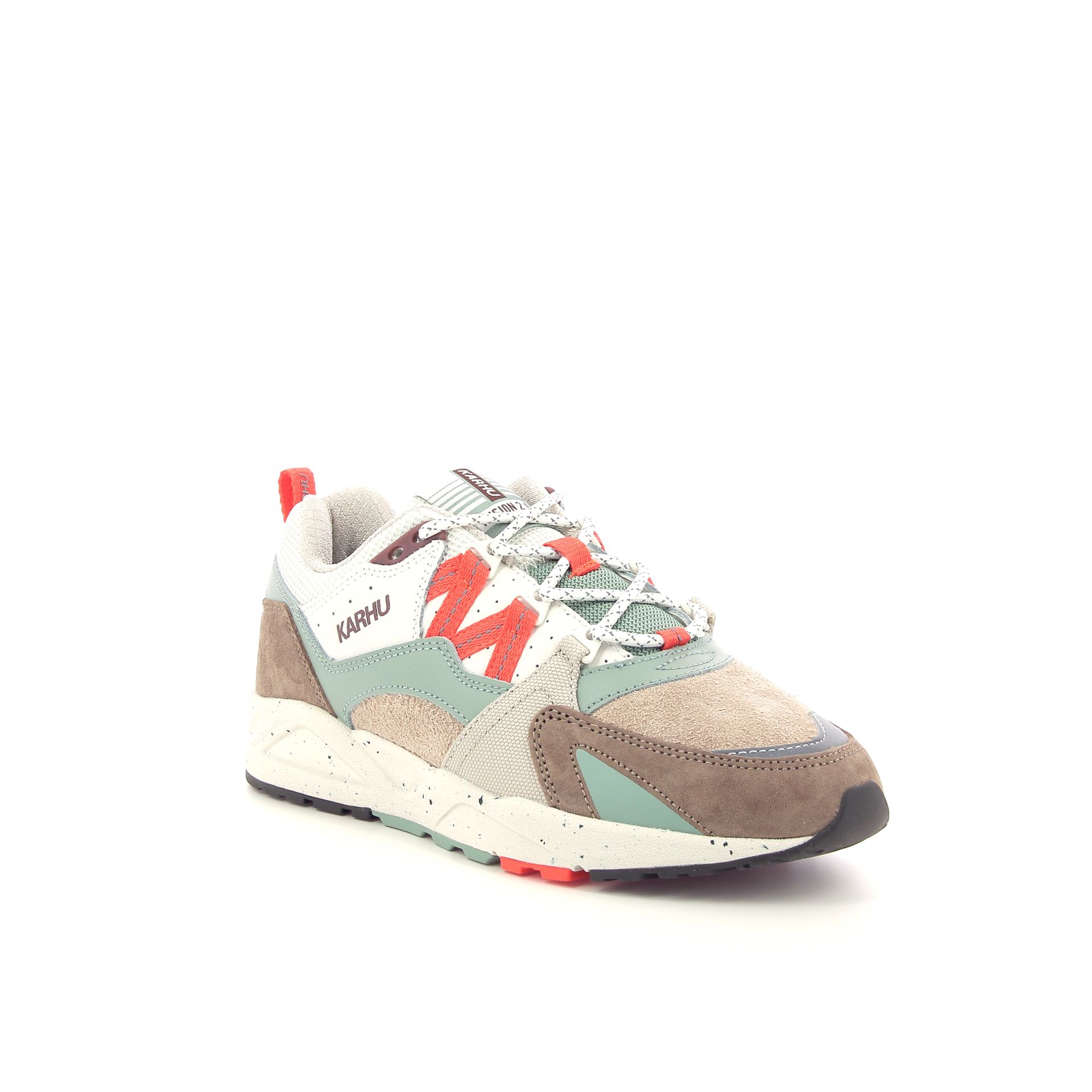 Karhu Fusion 2.0 255876 beige
