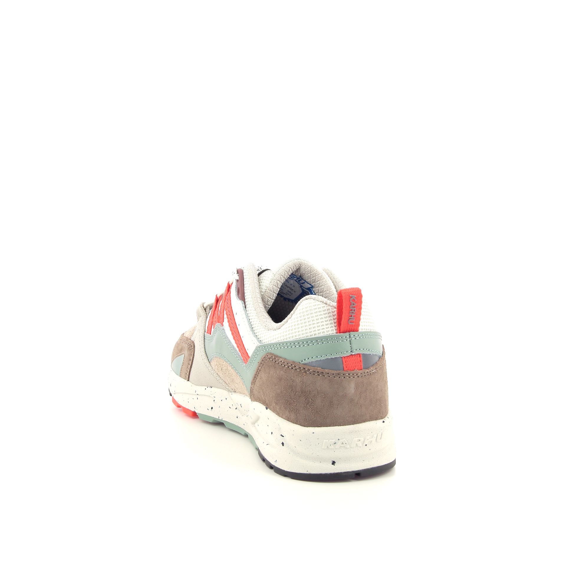Karhu Fusion 2.0 255876 beige