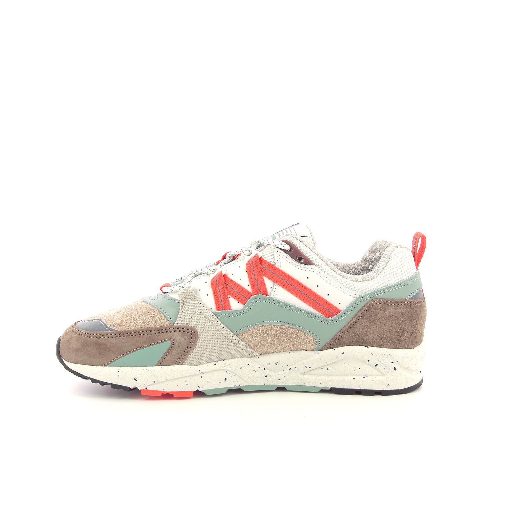 Karhu Fusion 2.0 255876 beige