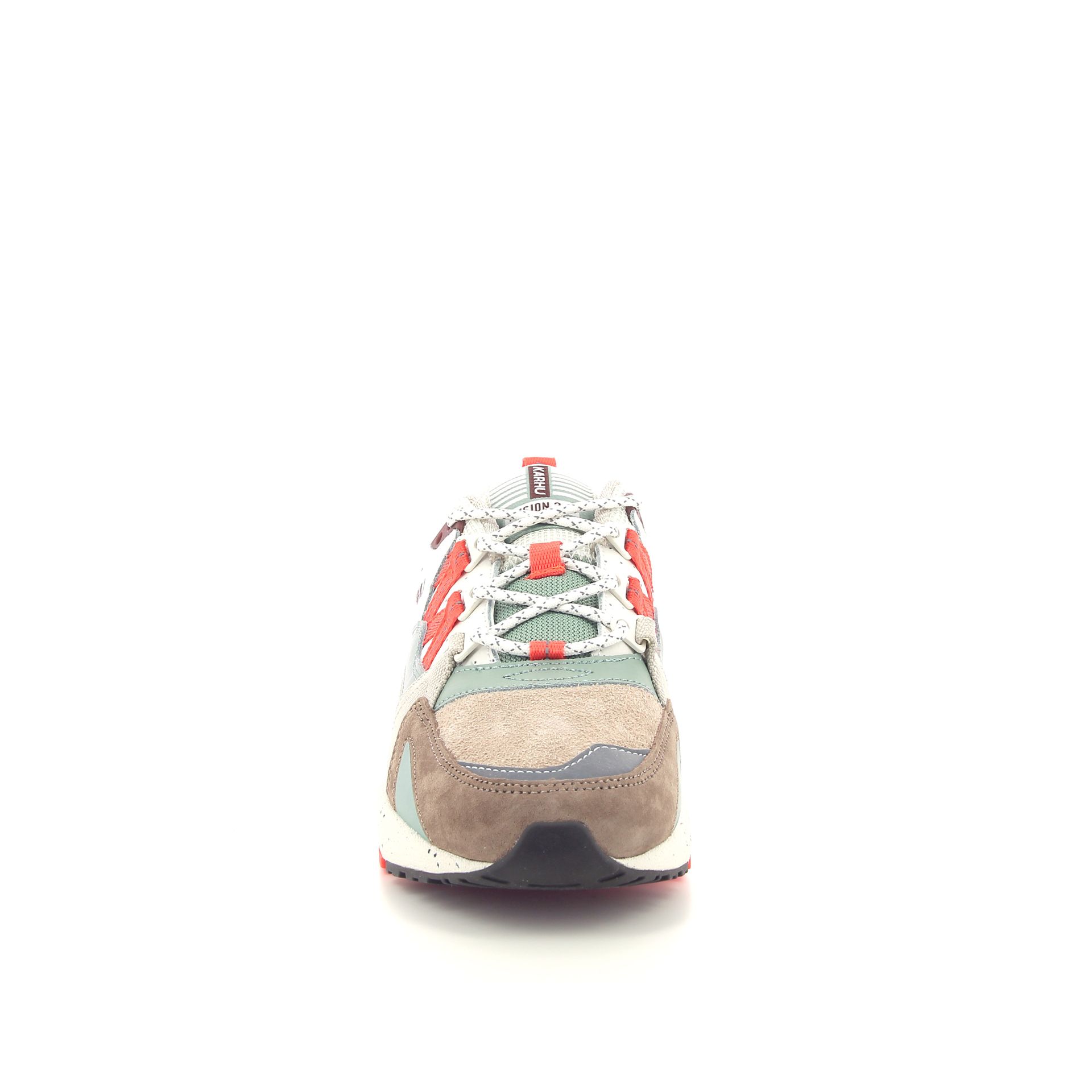 Karhu Fusion 2.0 255876 beige