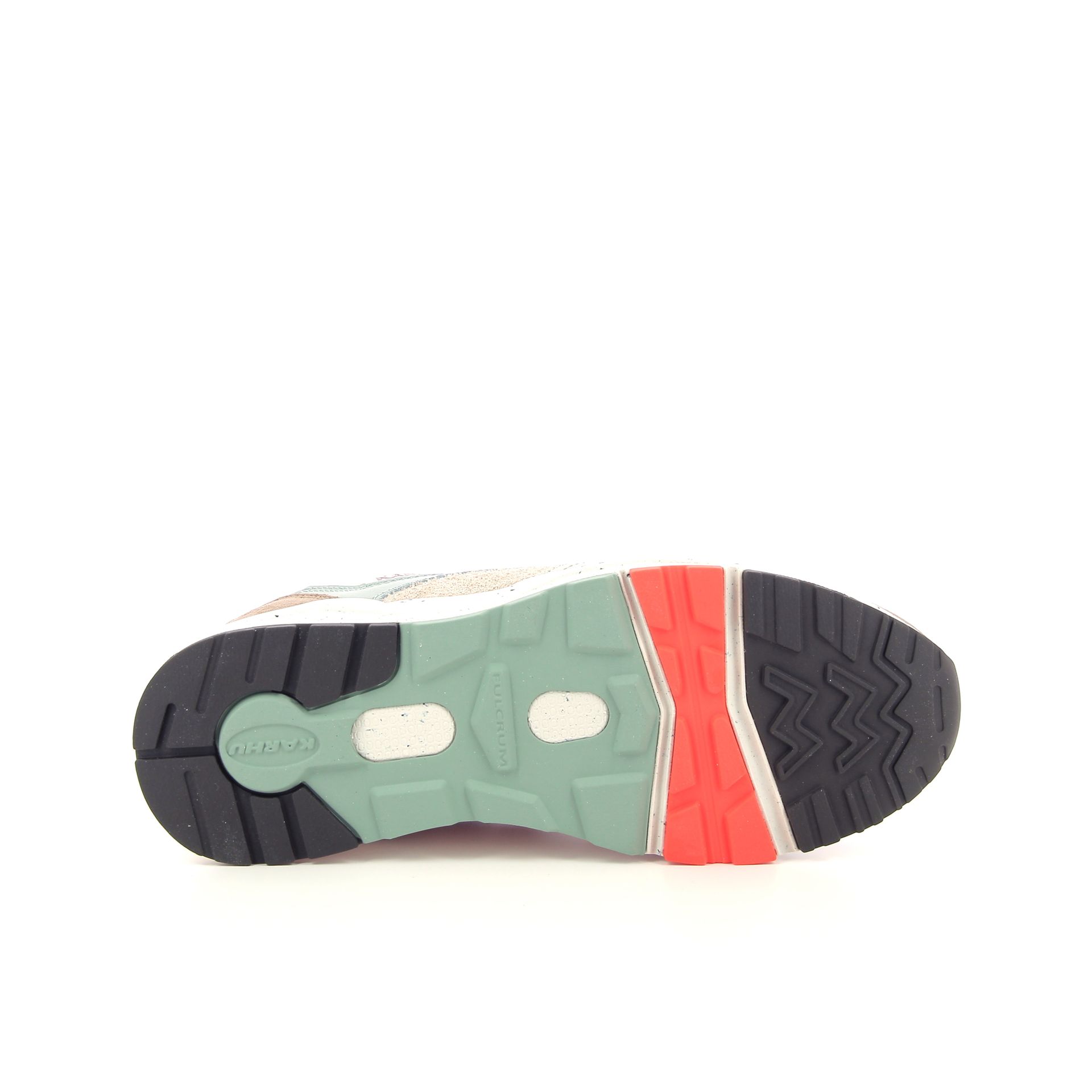 Karhu Fusion 2.0 255876 beige