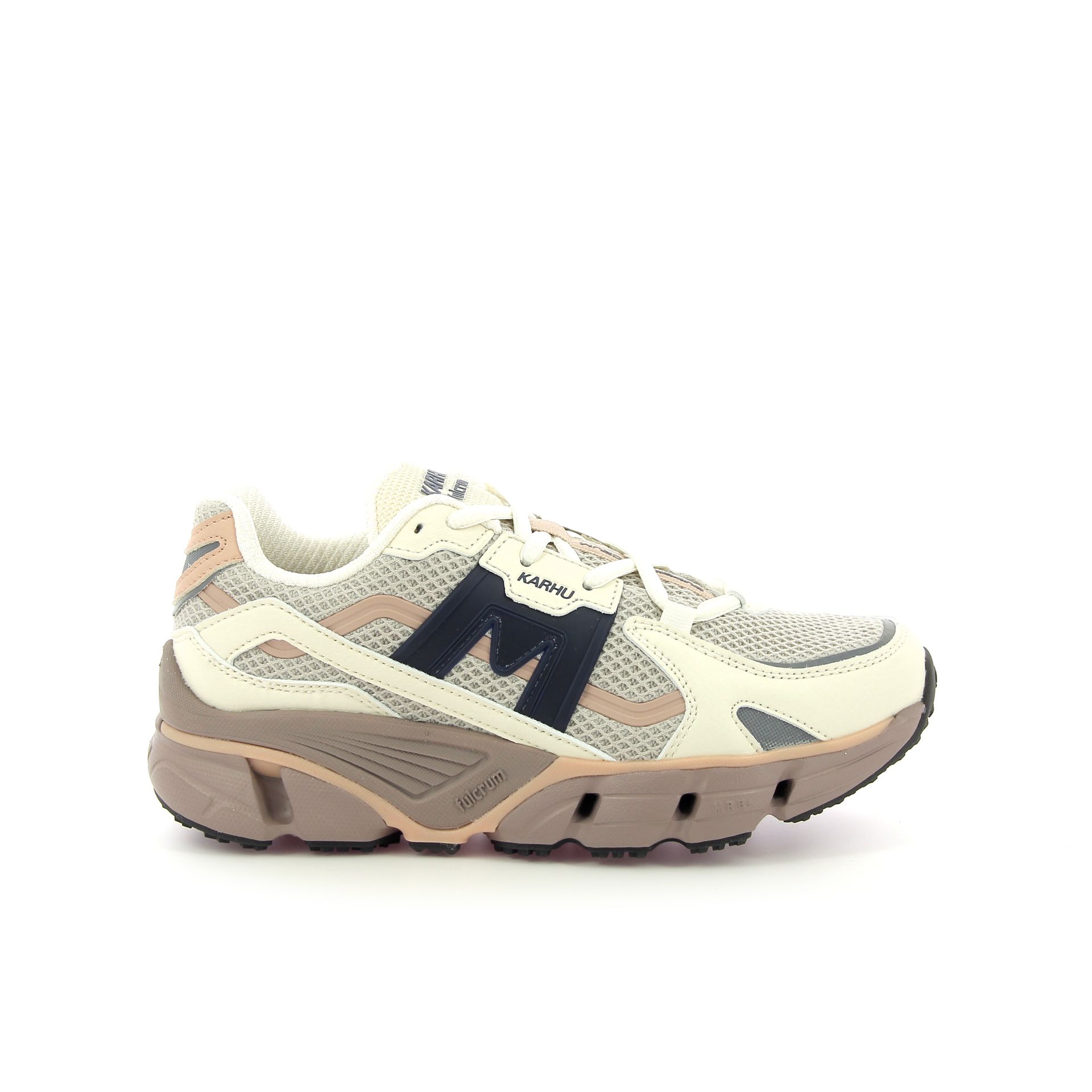 Karhu Super Fulcrum 255877 beige
