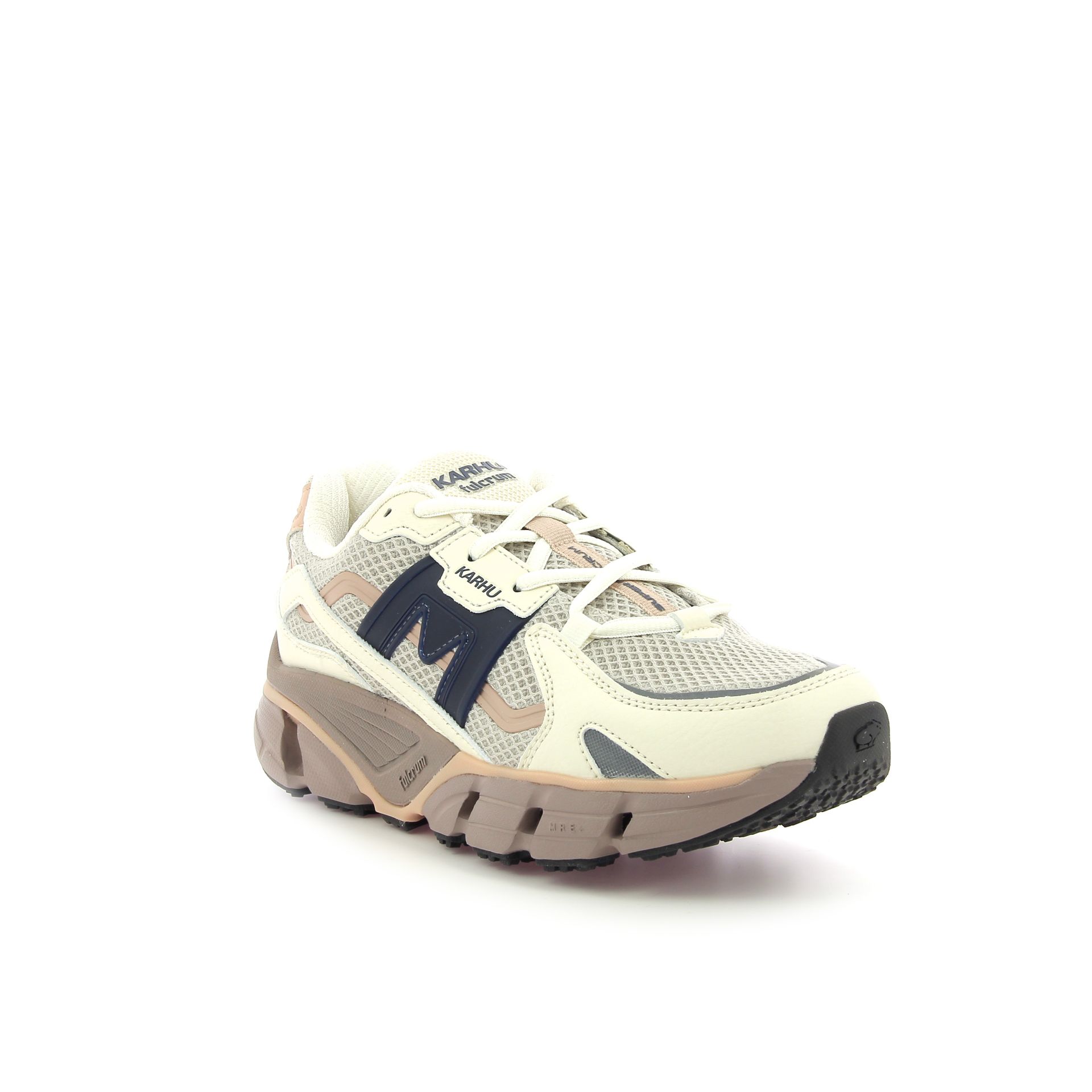 Karhu Super Fulcrum 255877 beige
