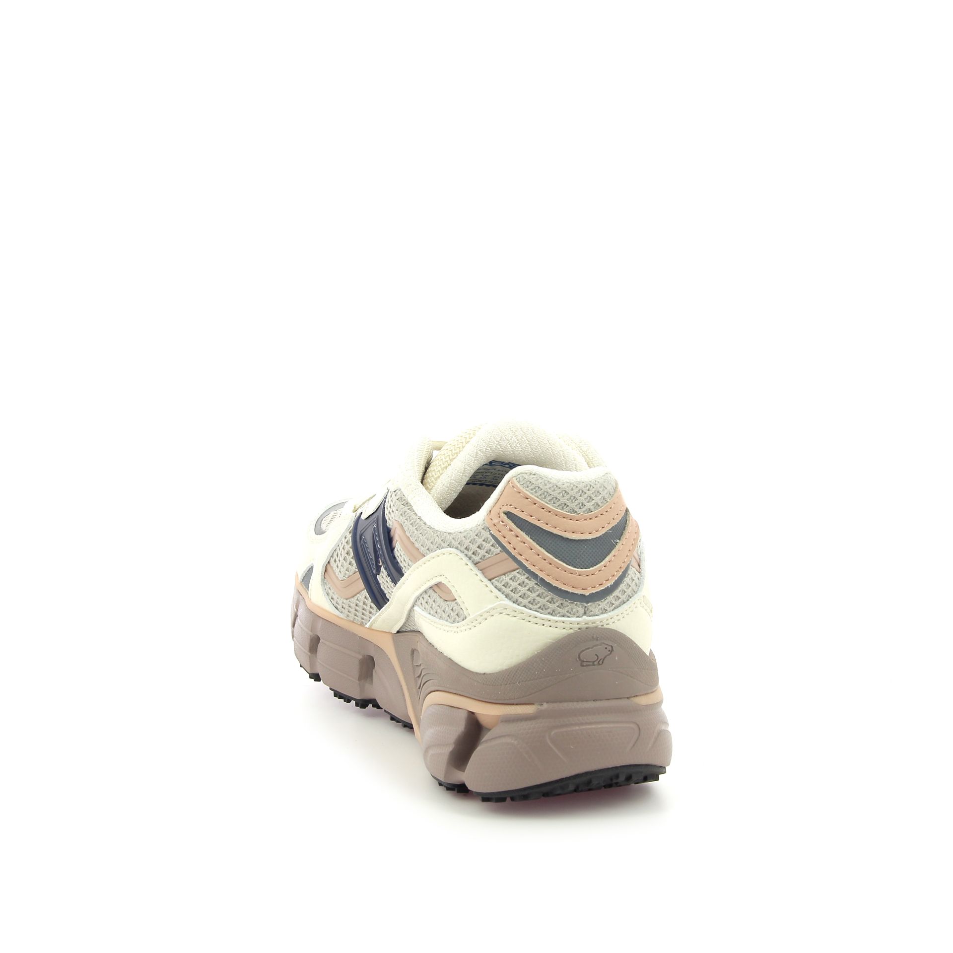 Karhu Super Fulcrum 255877 beige