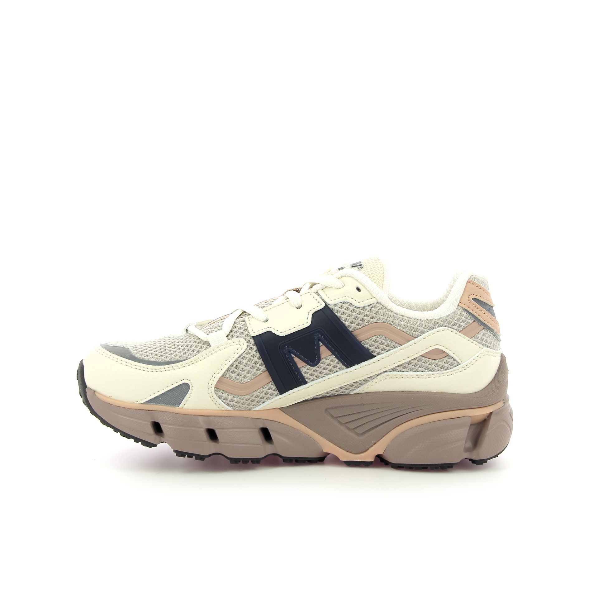 Karhu Super Fulcrum 255877 beige
