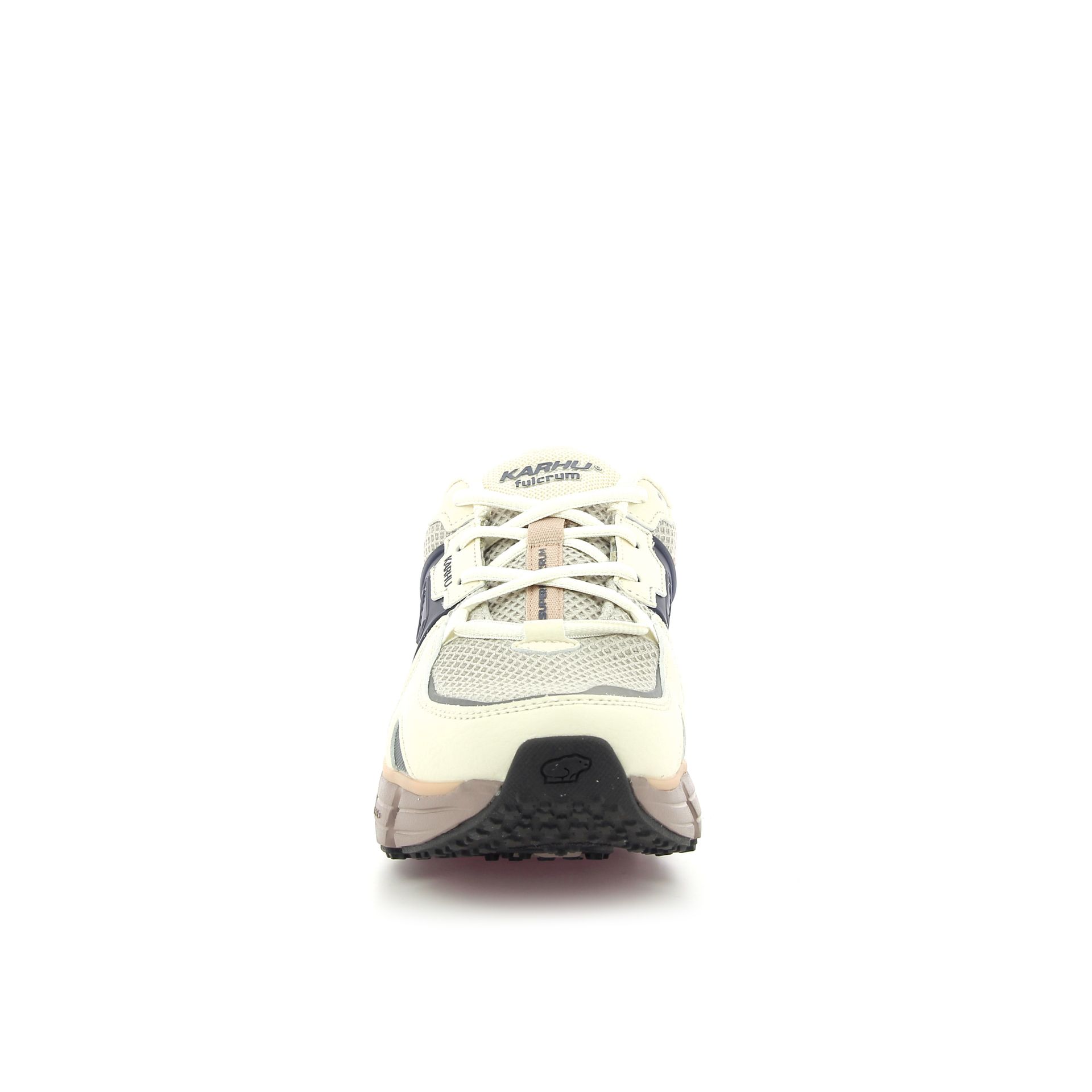 Karhu Super Fulcrum 255877 beige