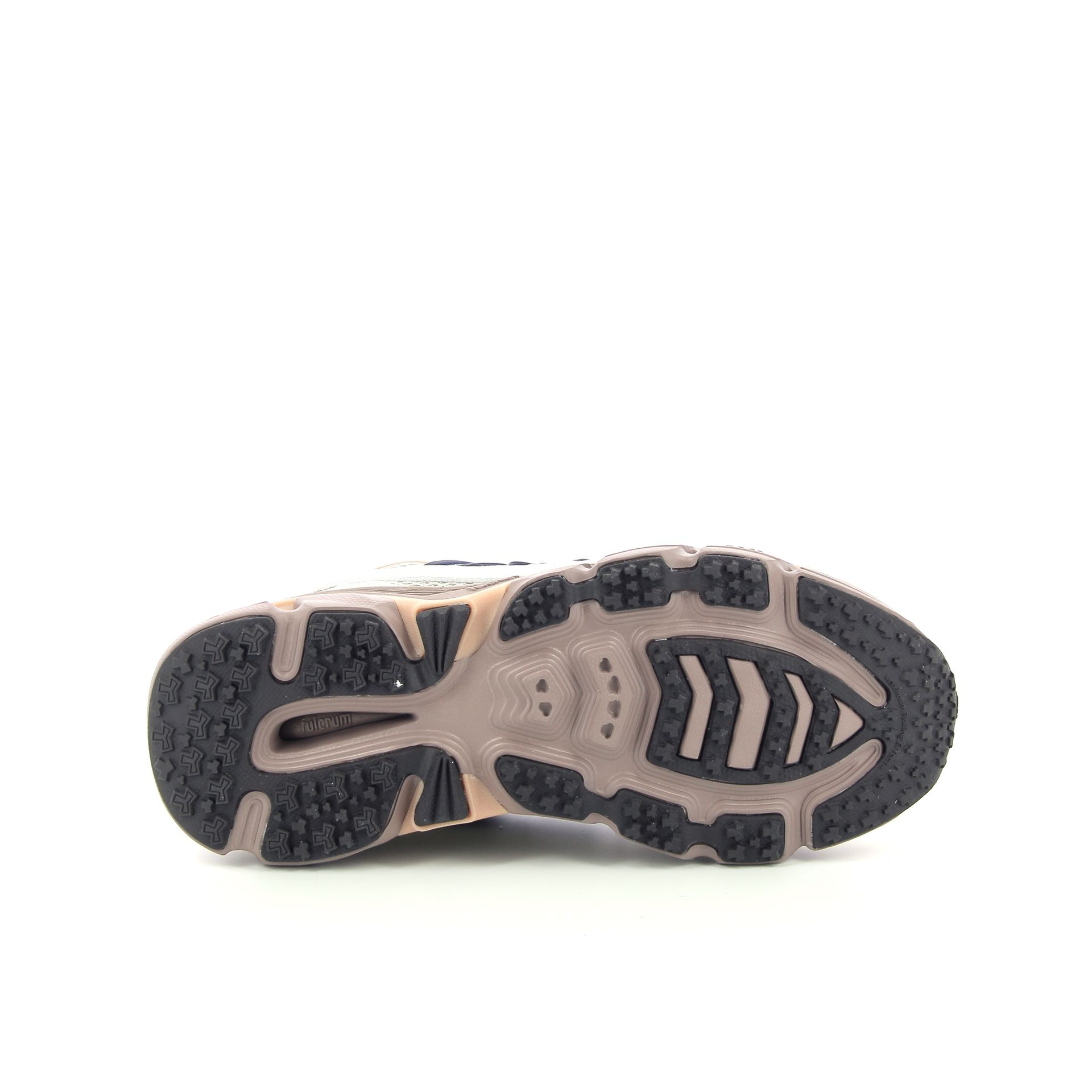 Karhu Super Fulcrum 255877 beige
