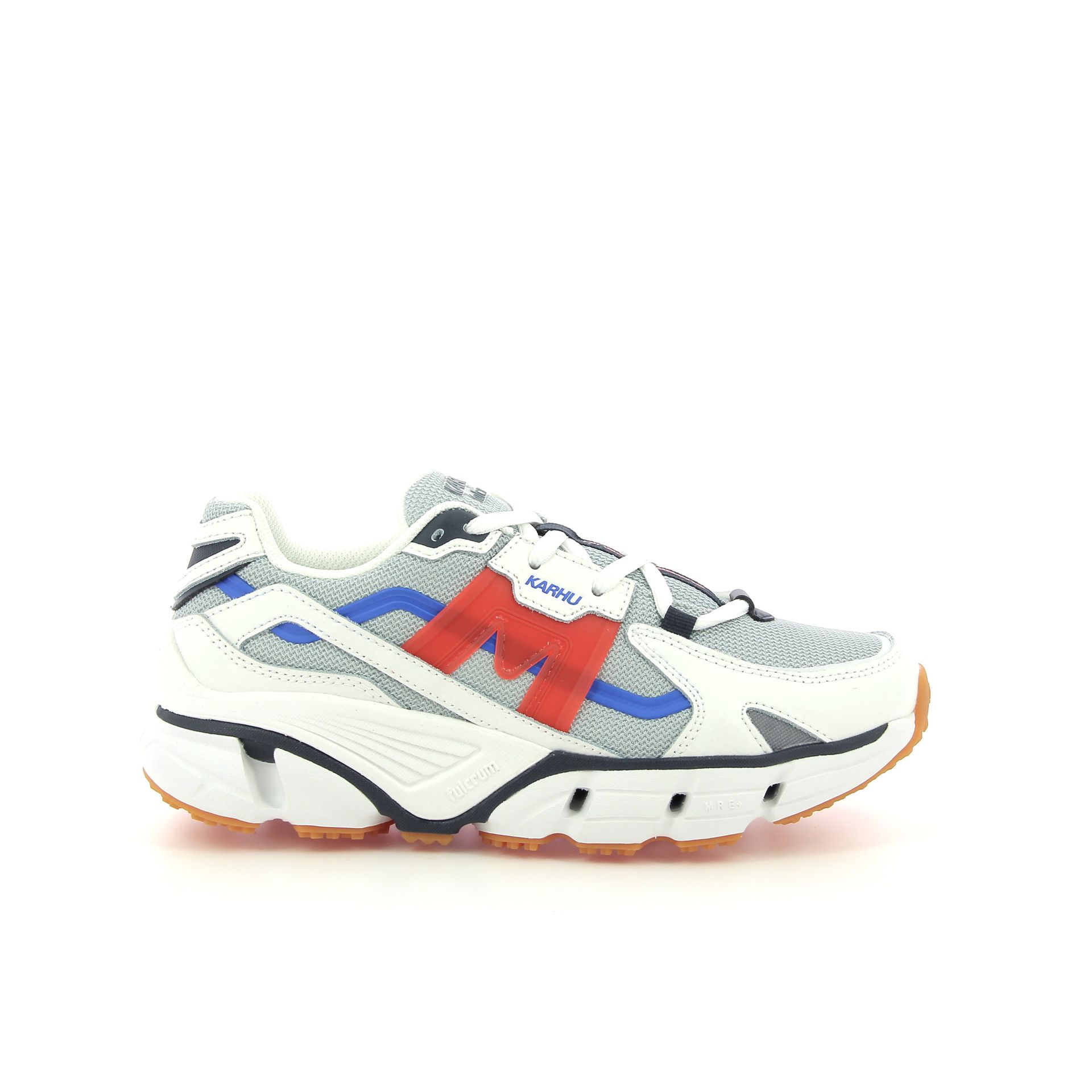 Karhu Super Fulcrum 255878 wit