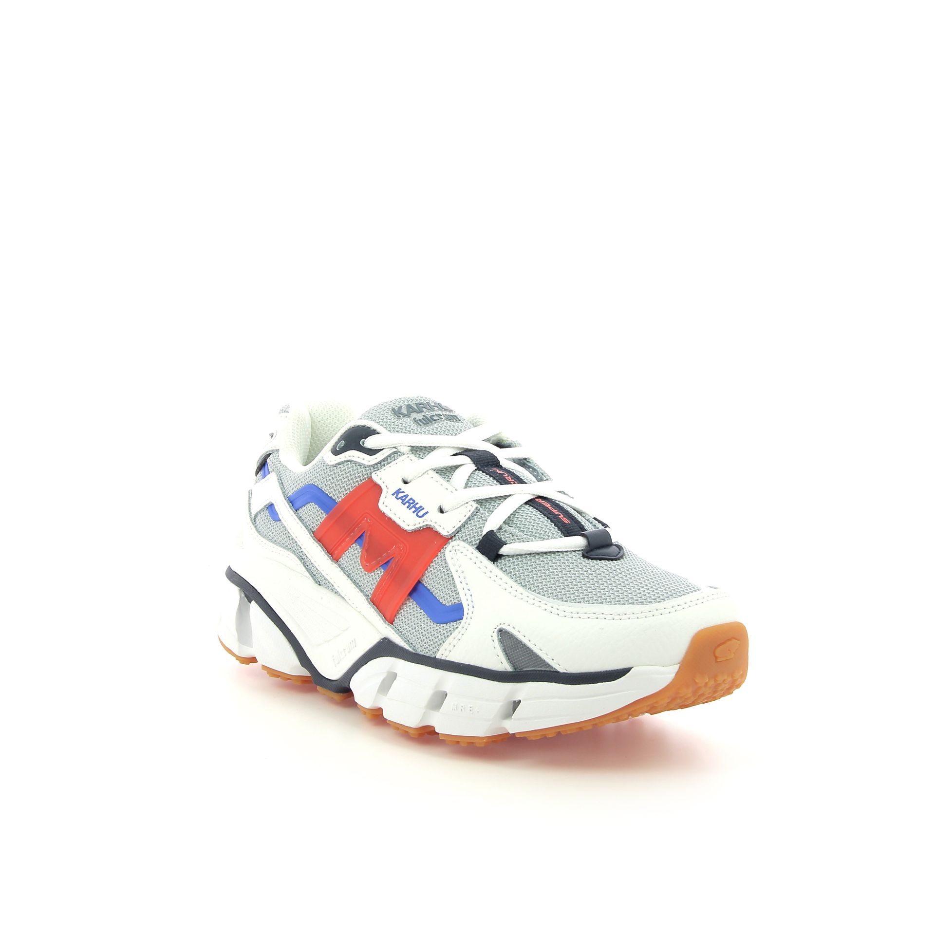Karhu Super Fulcrum 255878 wit
