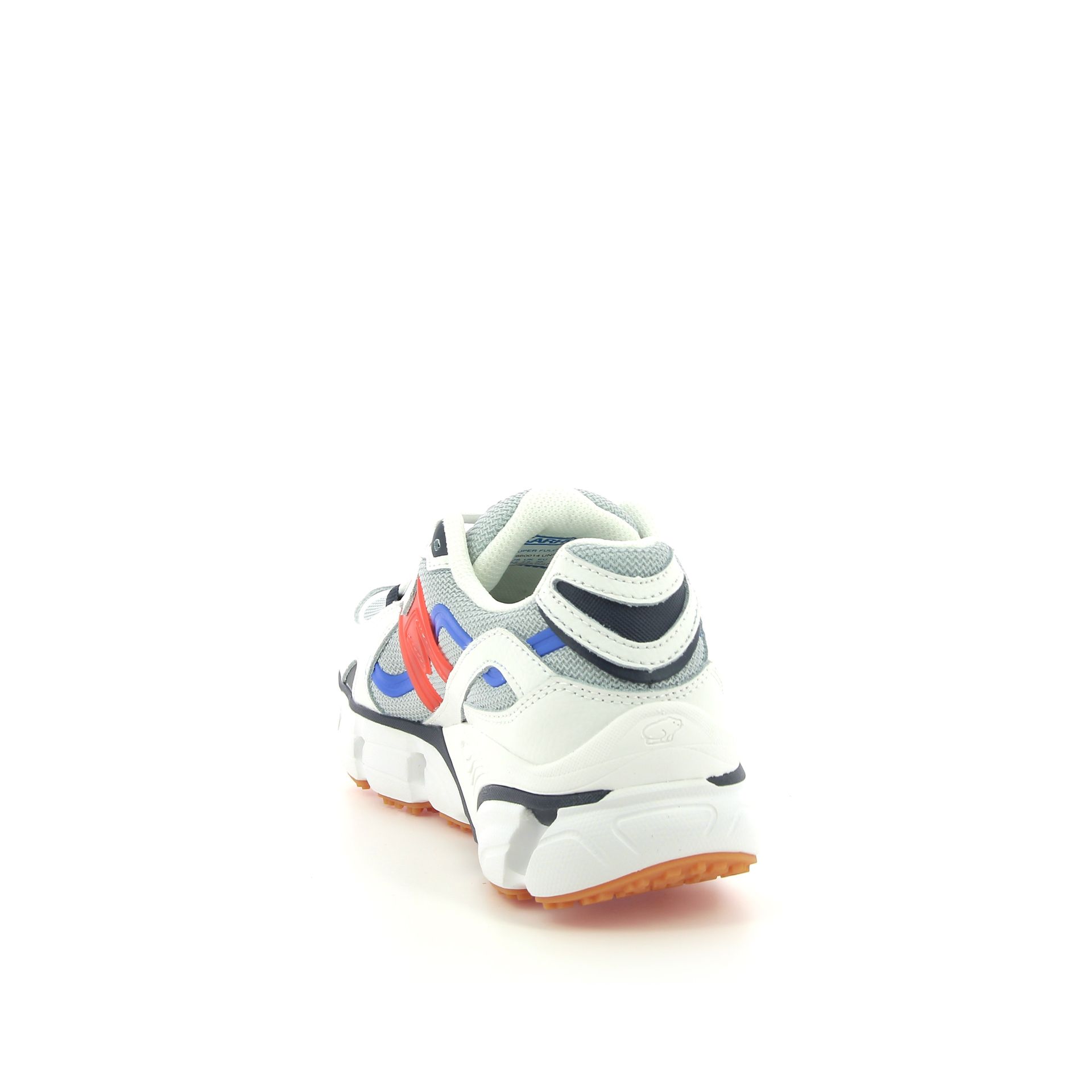 Karhu Super Fulcrum 255878 wit