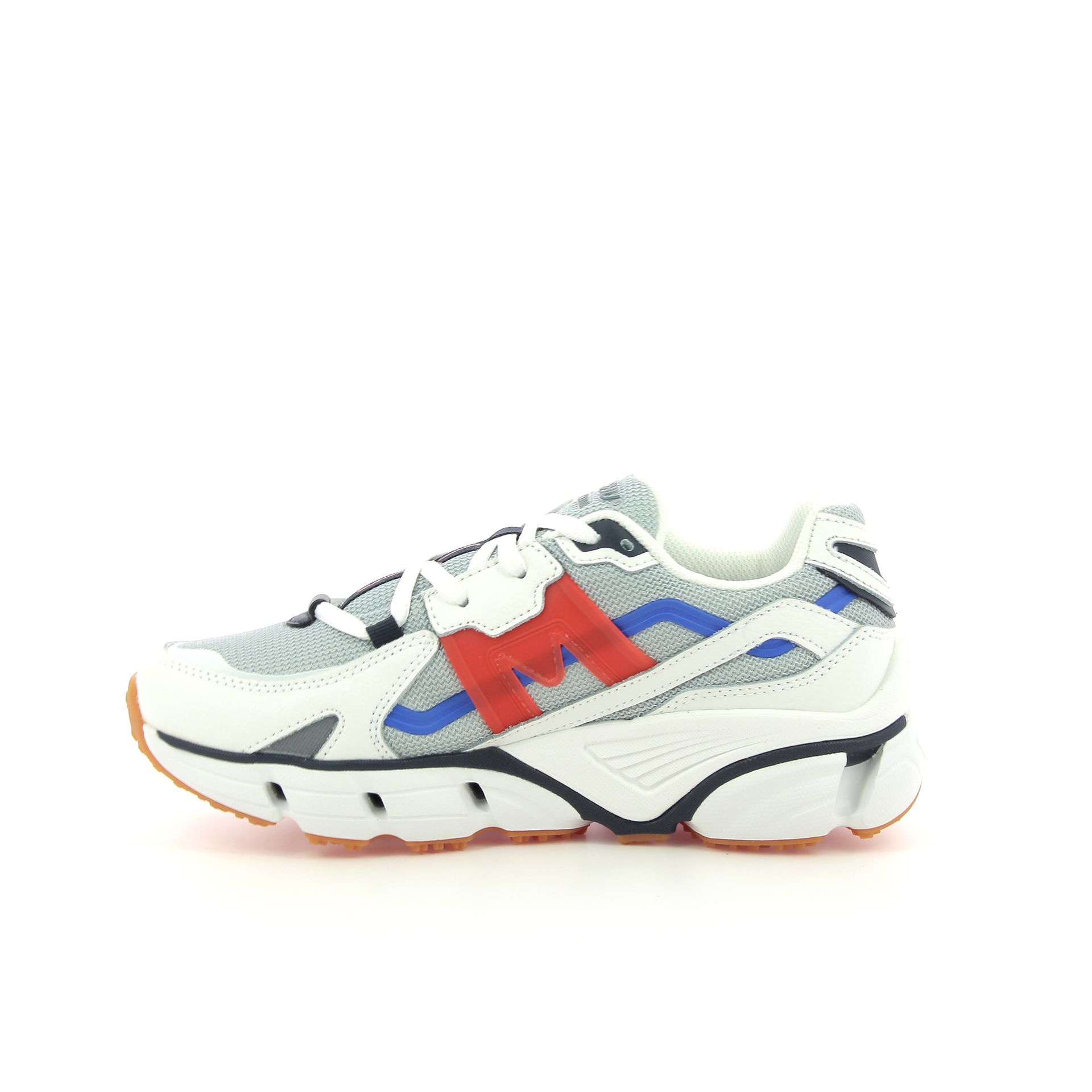 Karhu Super Fulcrum 255878 wit