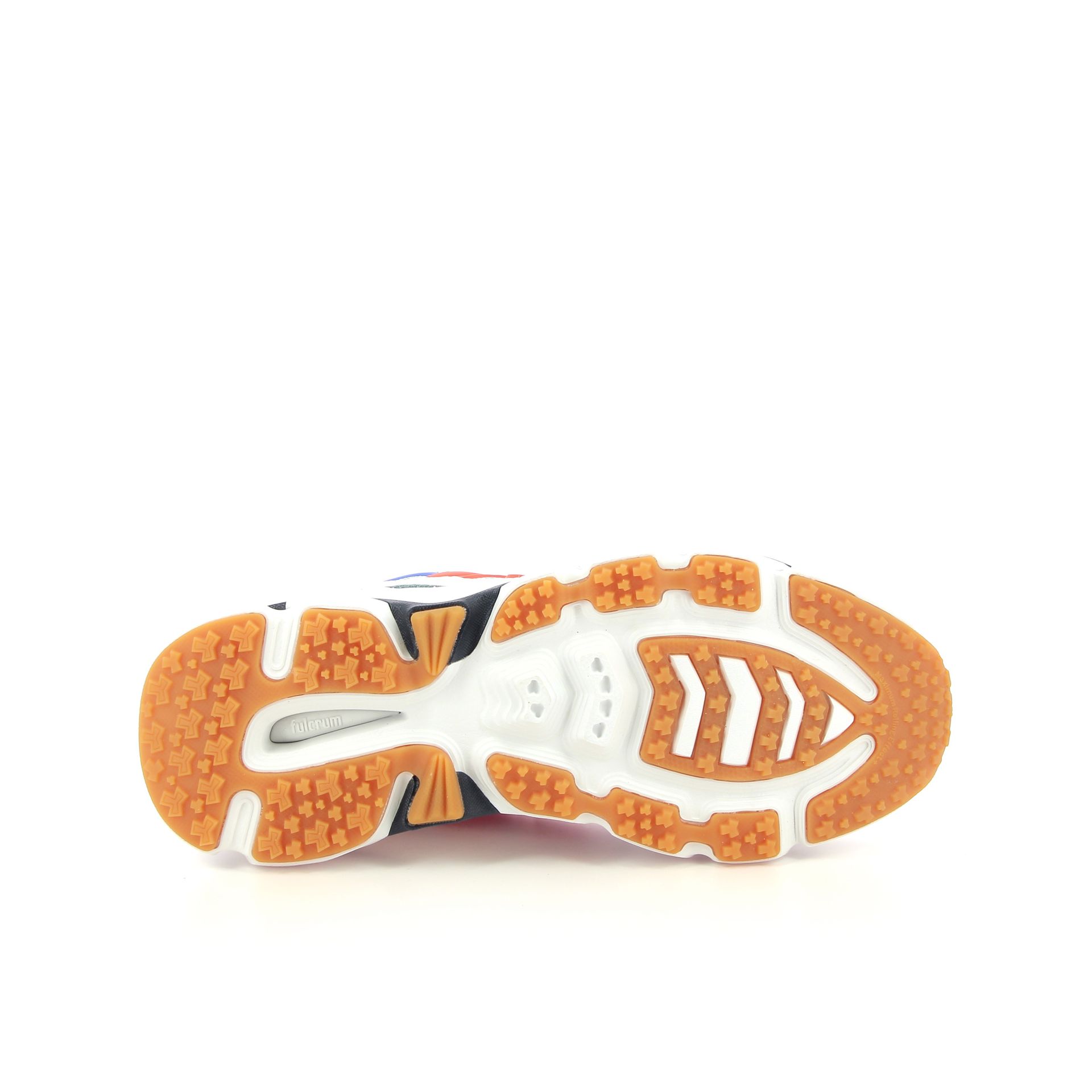 Karhu Super Fulcrum 255878 wit