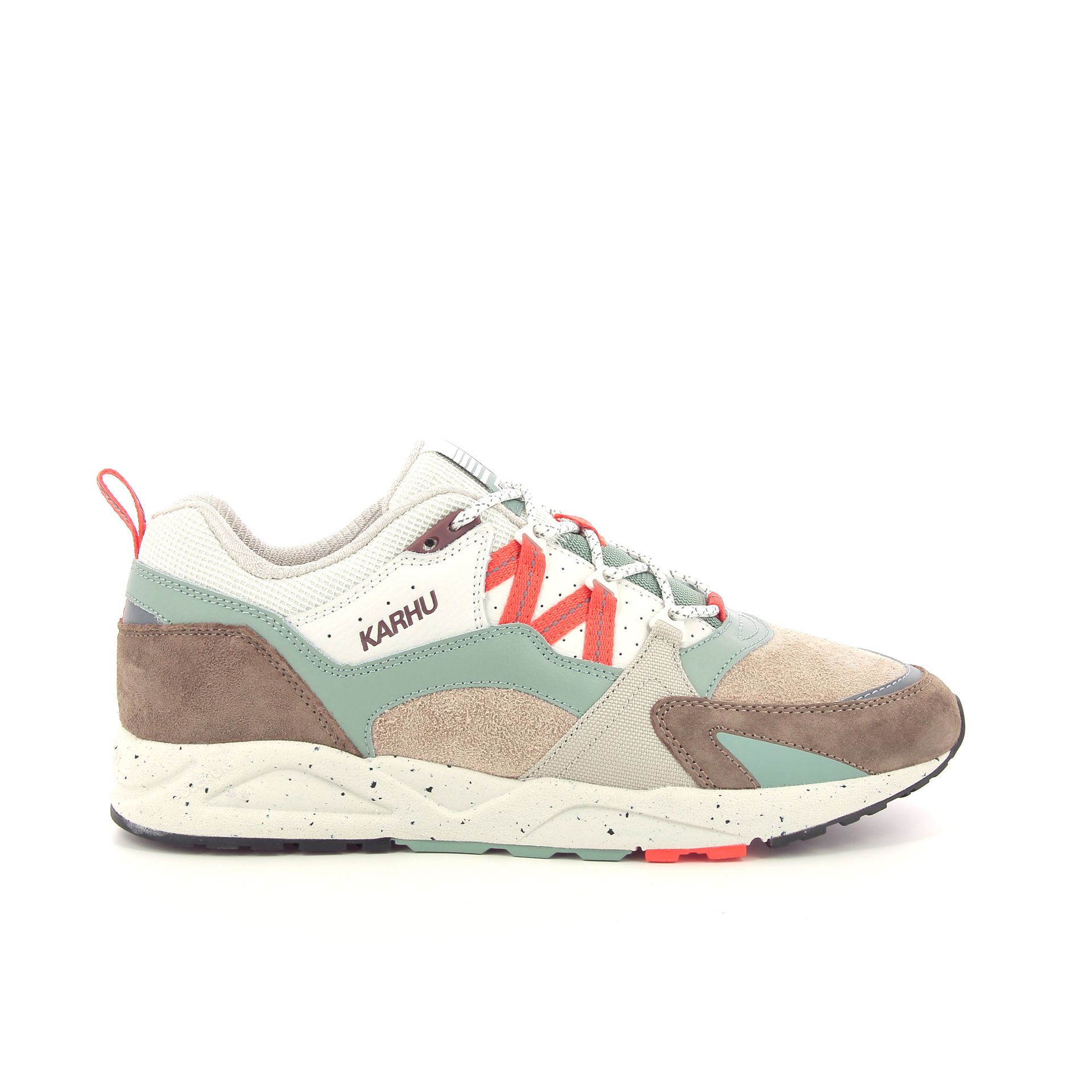 Karhu Fusion 2.0 255879 beige